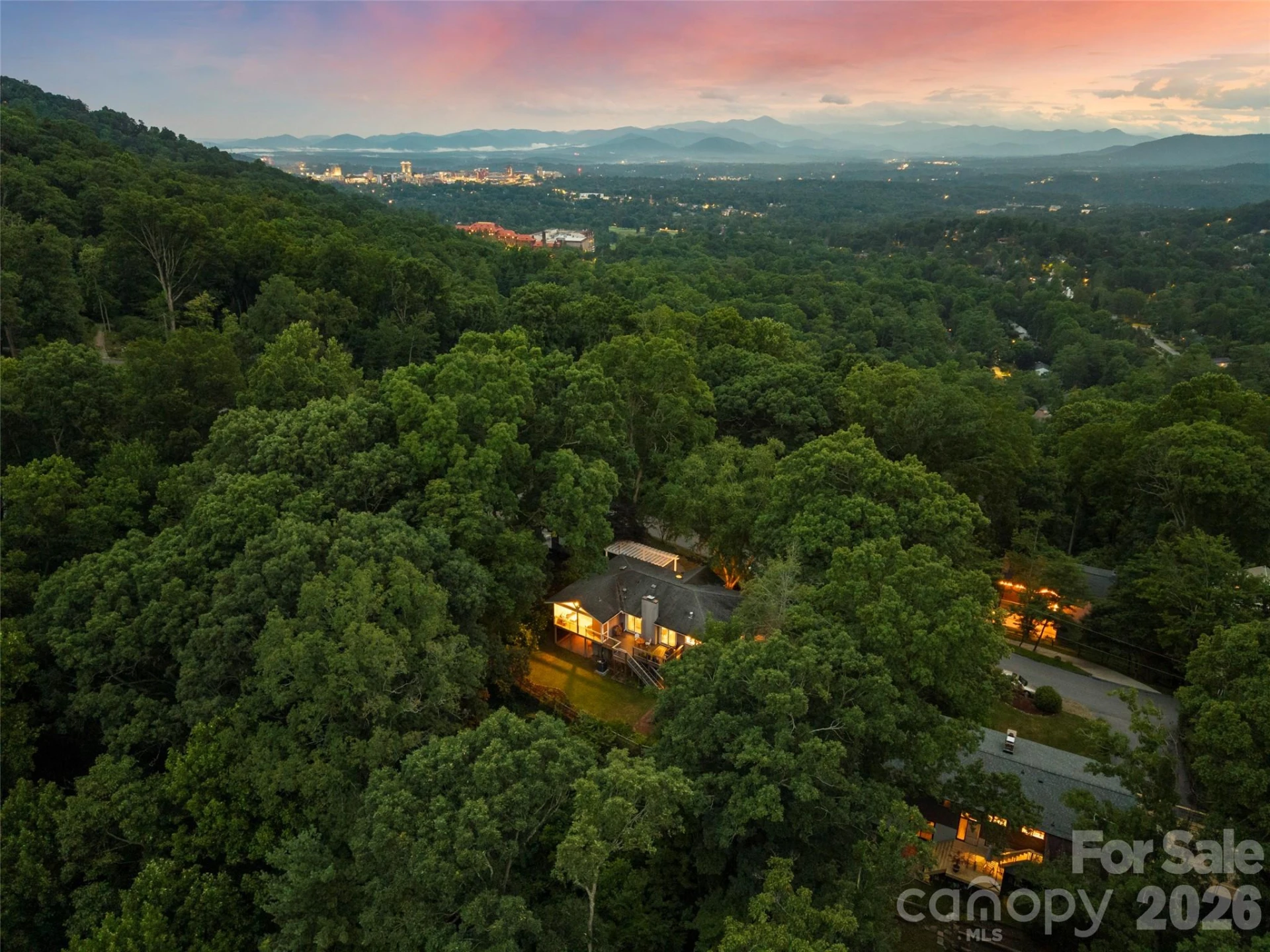 528 N Griffing Boulevard - Photo 45