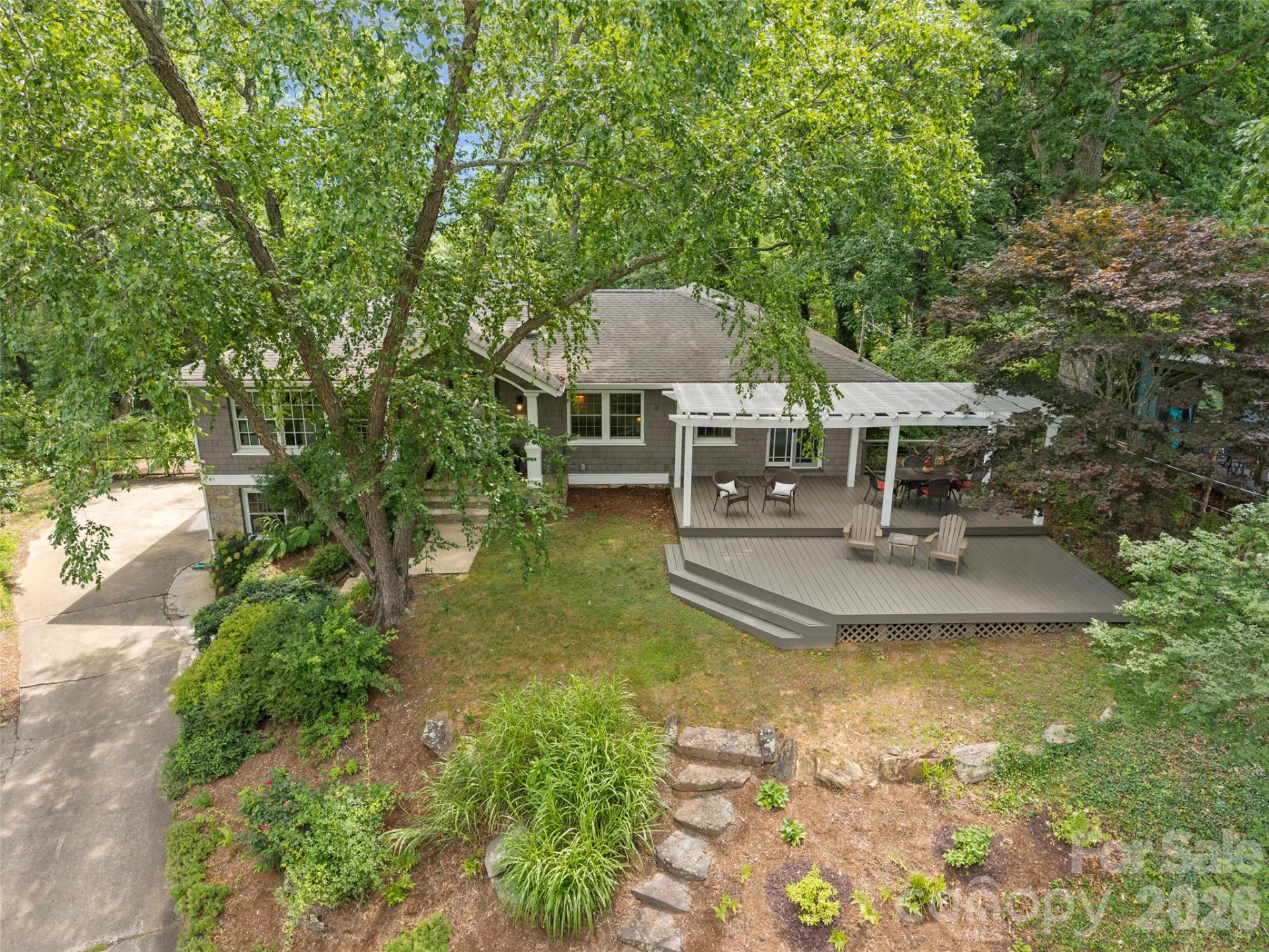 528 N Griffing Boulevard - Photo 46