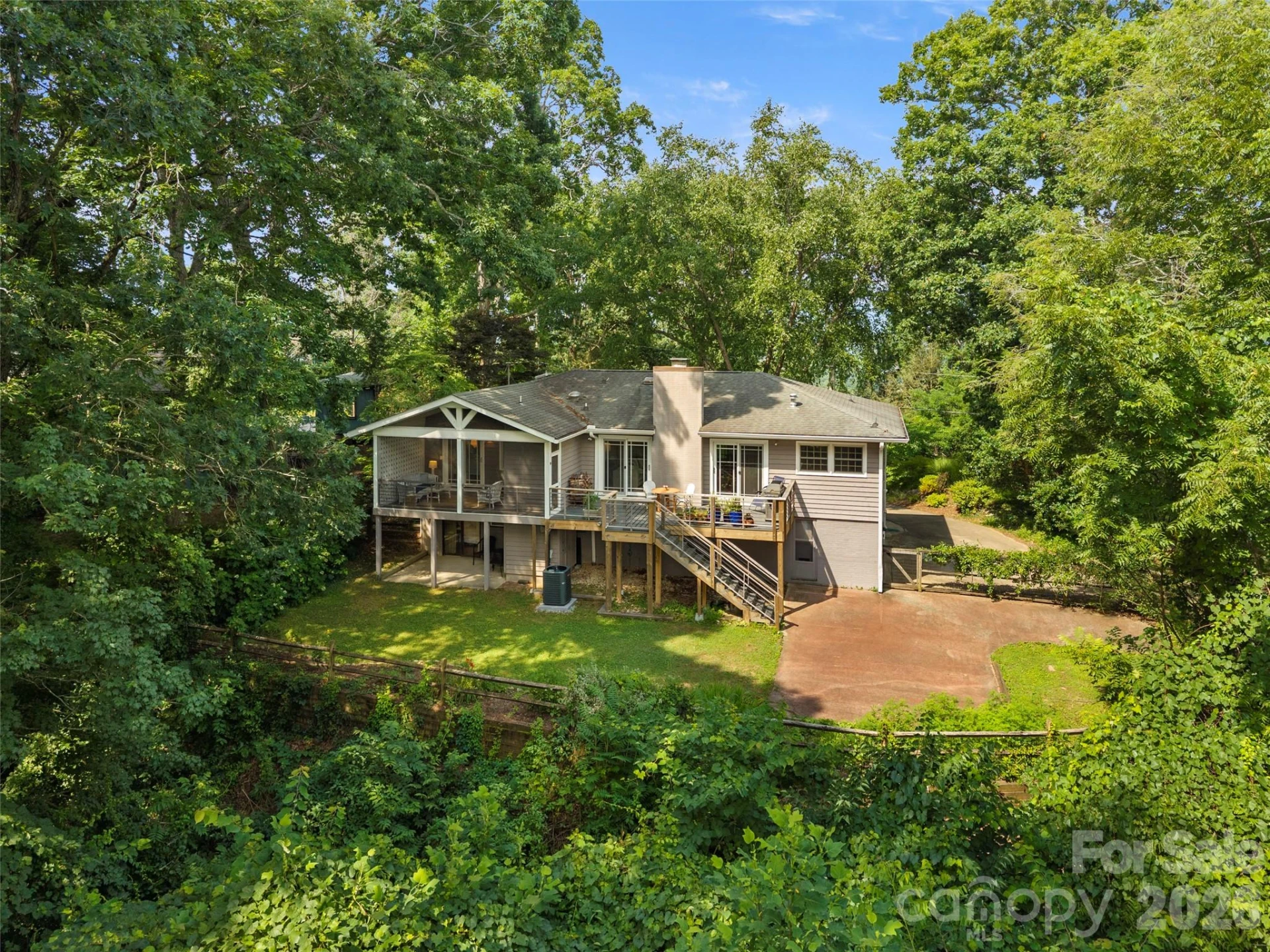 528 N Griffing Boulevard - Photo 48