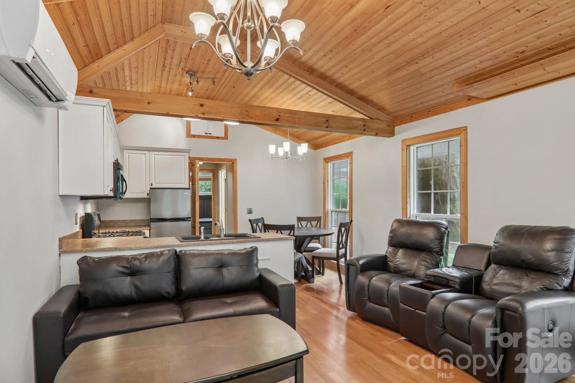 61 Bo Diddly Lane - Photo 16