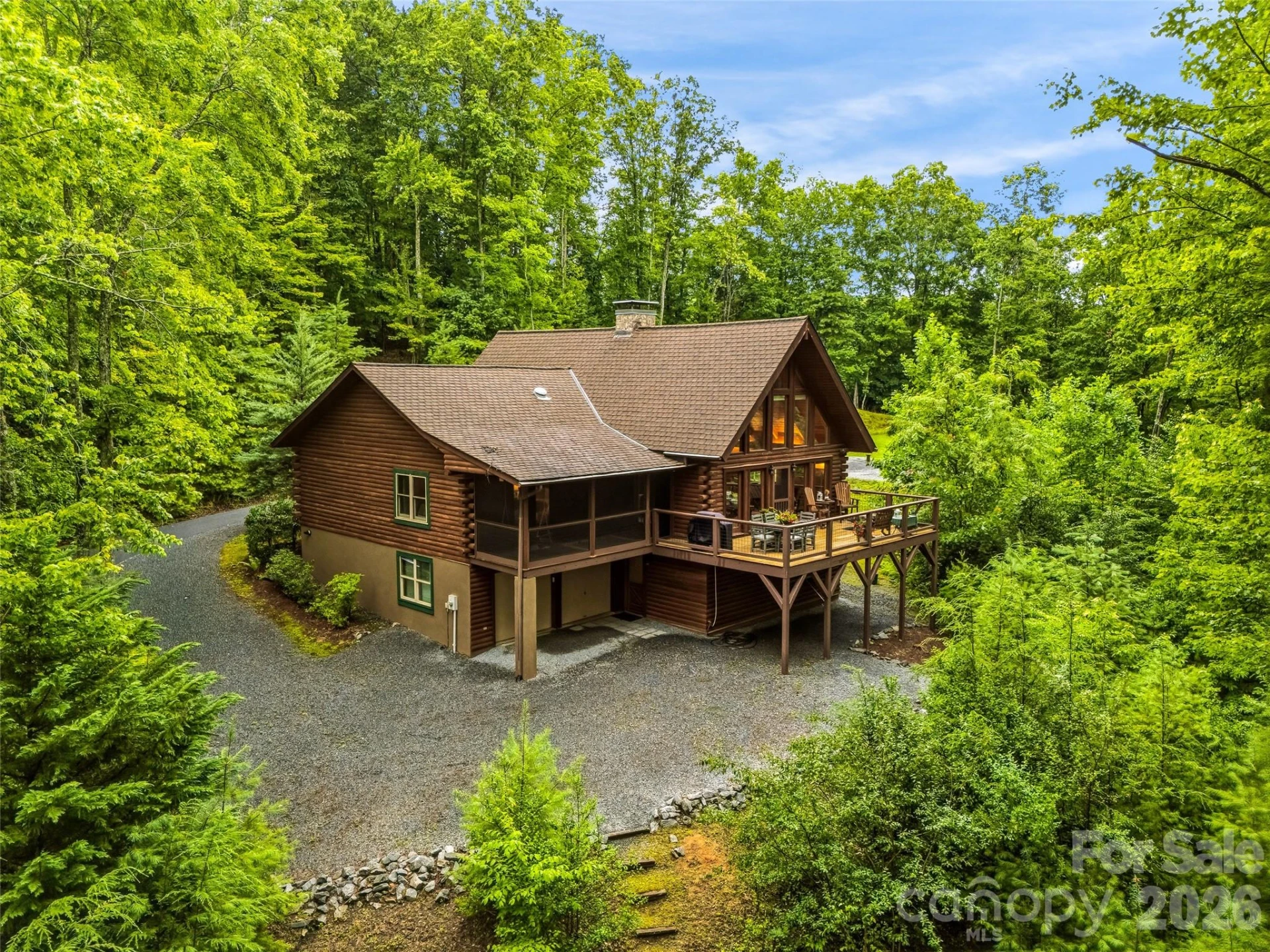 280 Laurel Creek - Photo 2