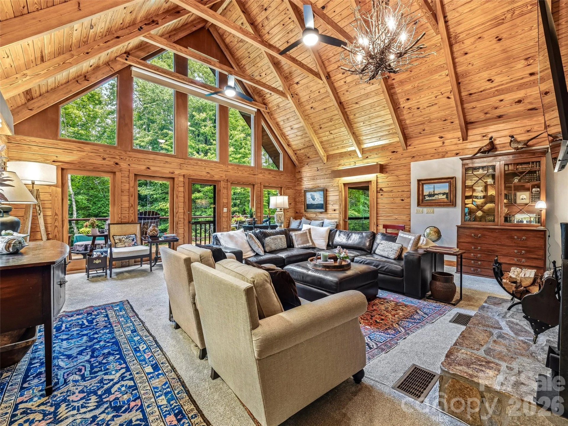280 Laurel Creek - Photo 11