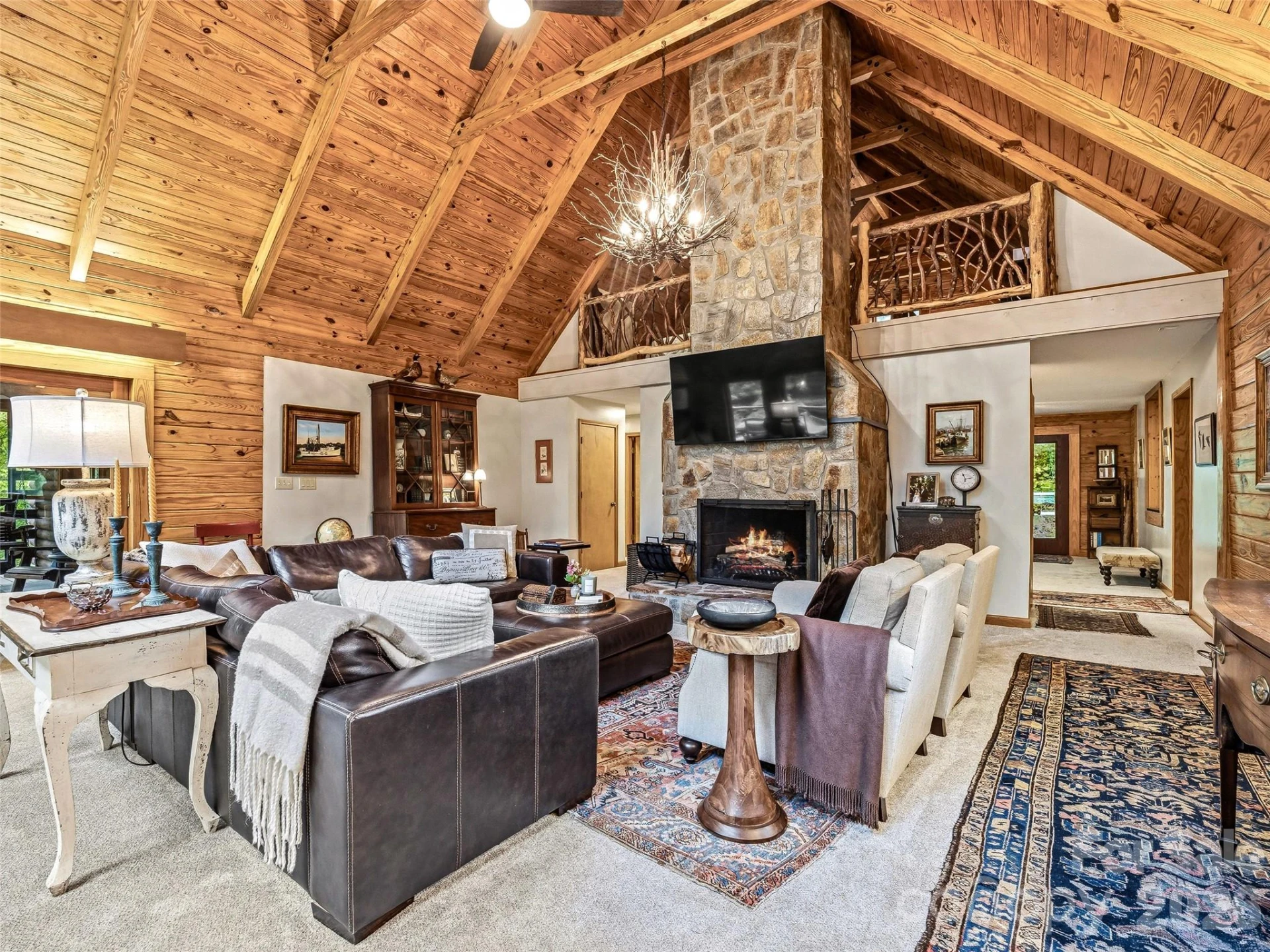 280 Laurel Creek - Photo 12