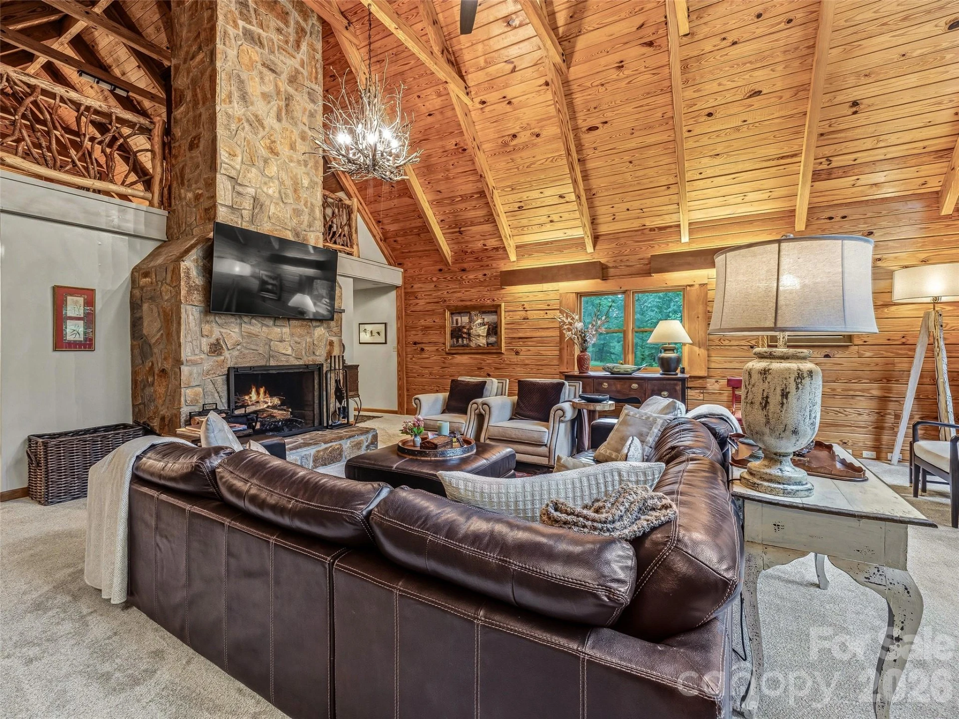 280 Laurel Creek - Photo 13