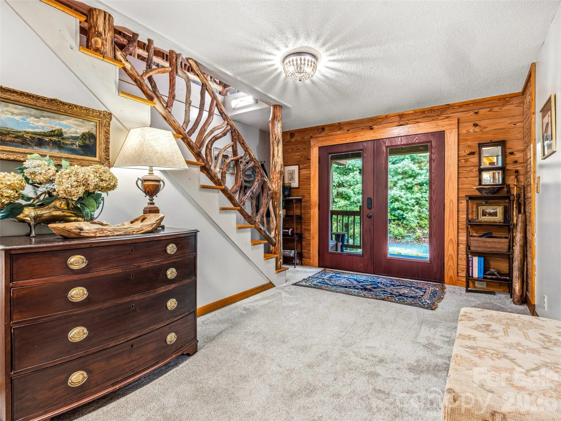 280 Laurel Creek - Photo 14