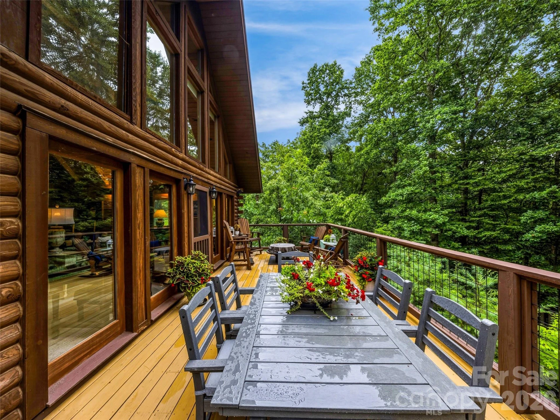 280 Laurel Creek - Photo 15