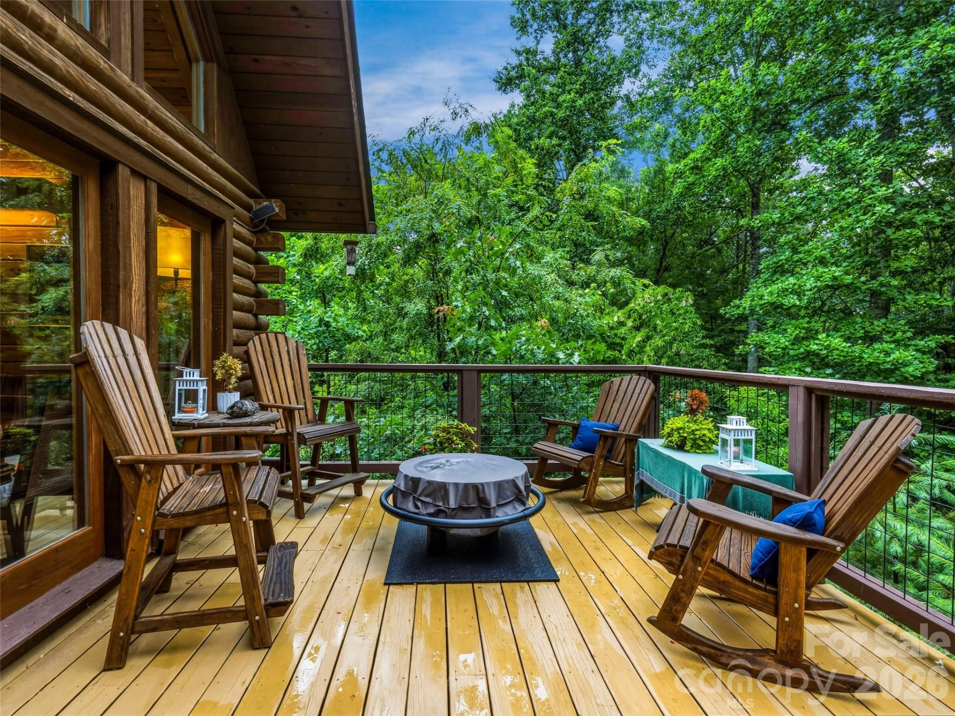 280 Laurel Creek - Photo 16