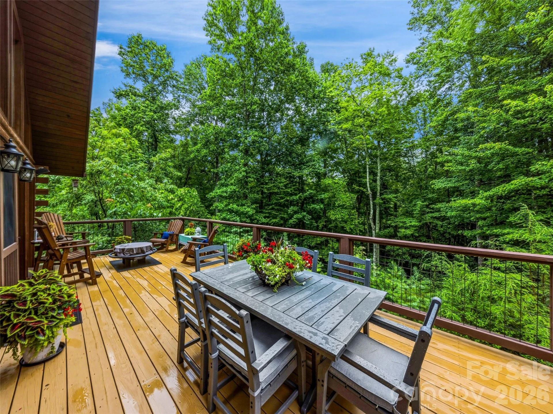 280 Laurel Creek - Photo 17