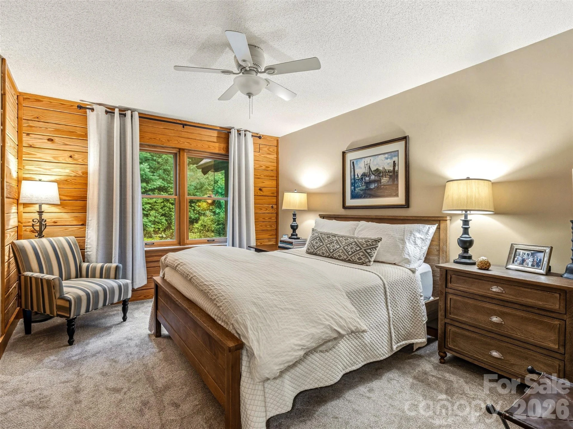 280 Laurel Creek - Photo 18