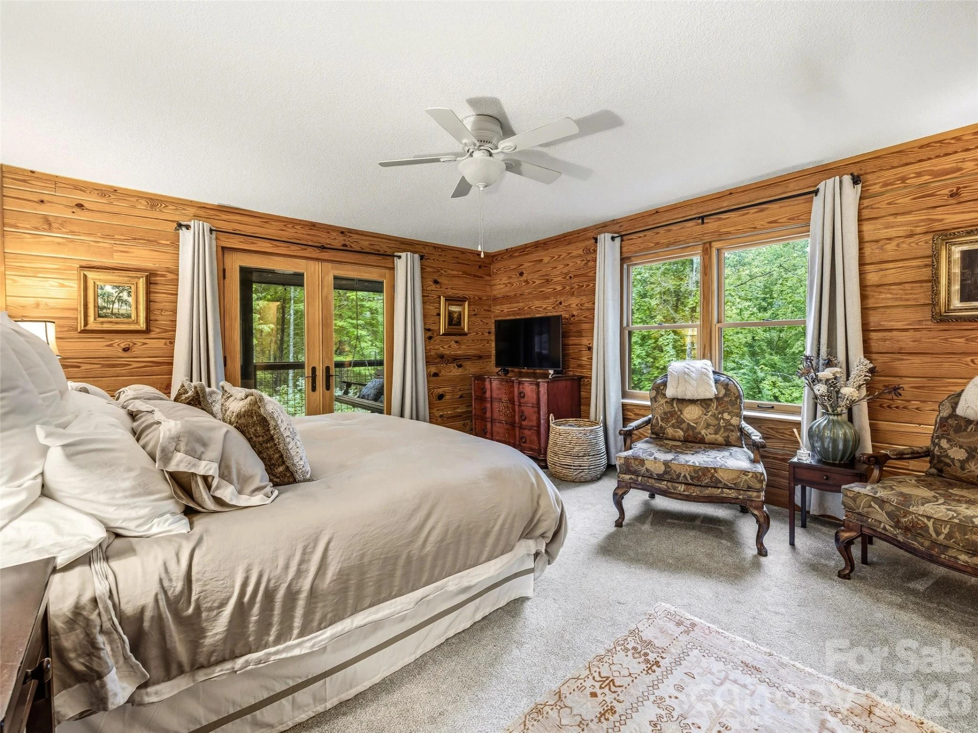 280 Laurel Creek - Photo 19
