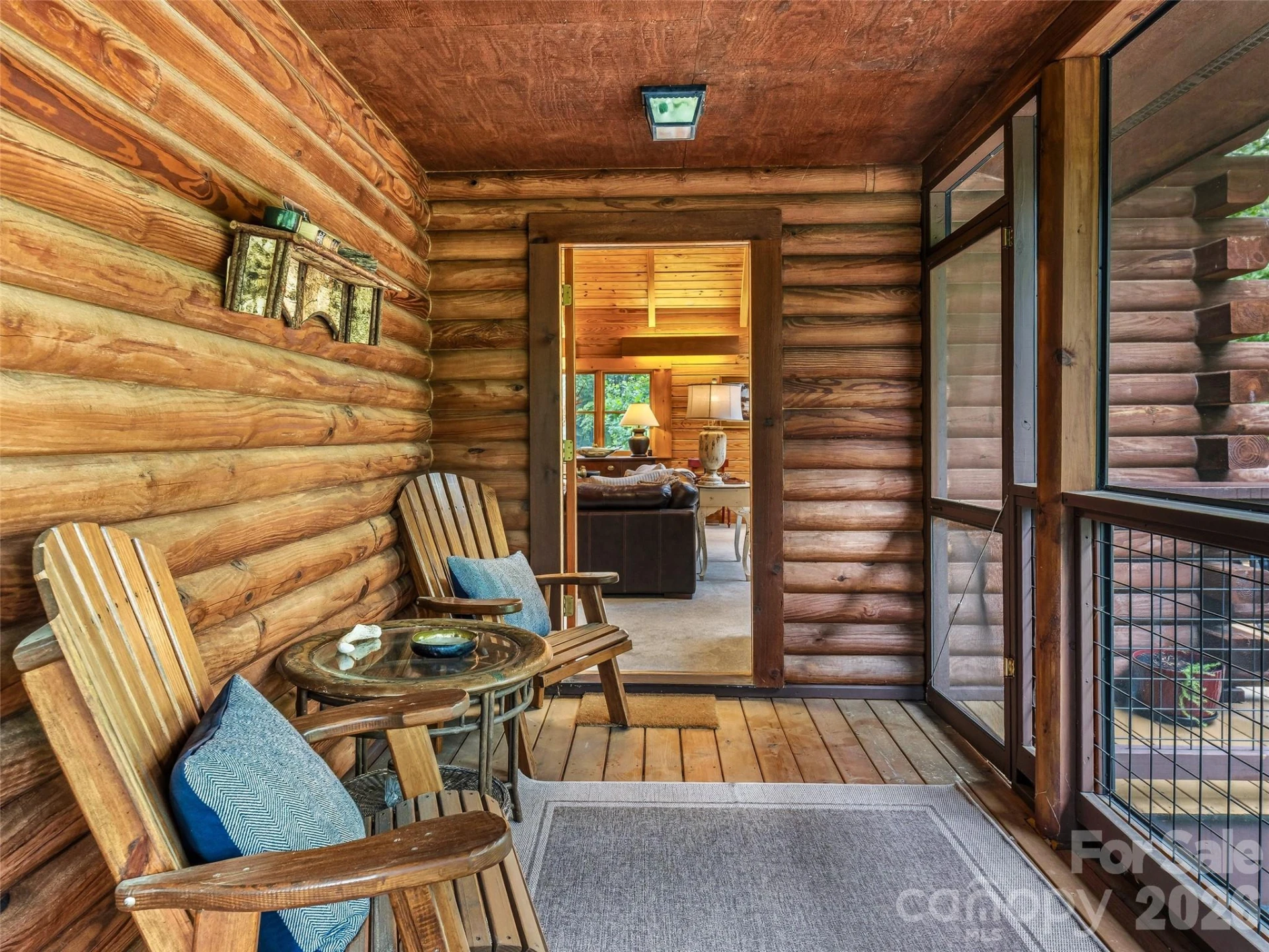 280 Laurel Creek - Photo 20