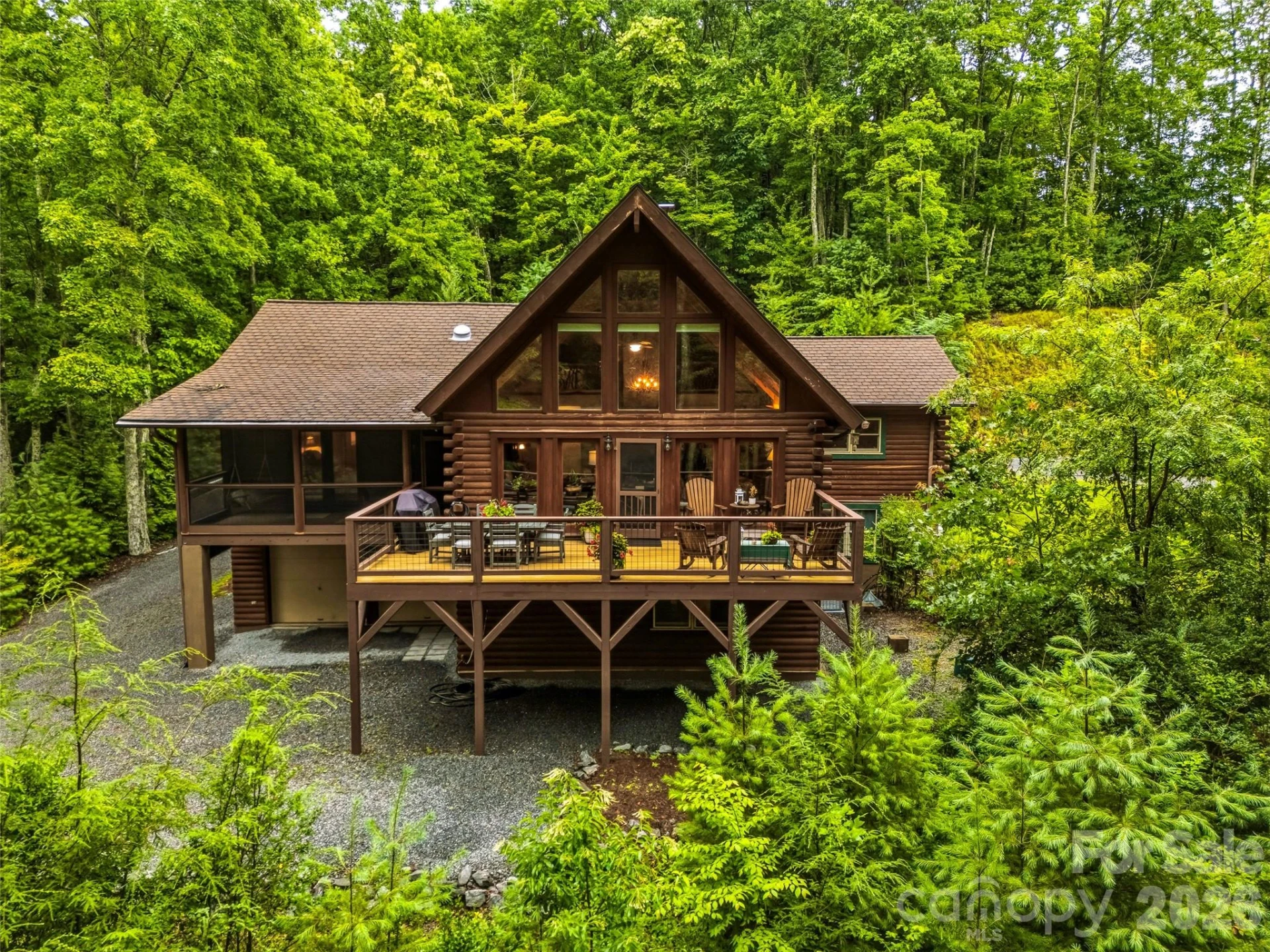 280 Laurel Creek - Photo 3