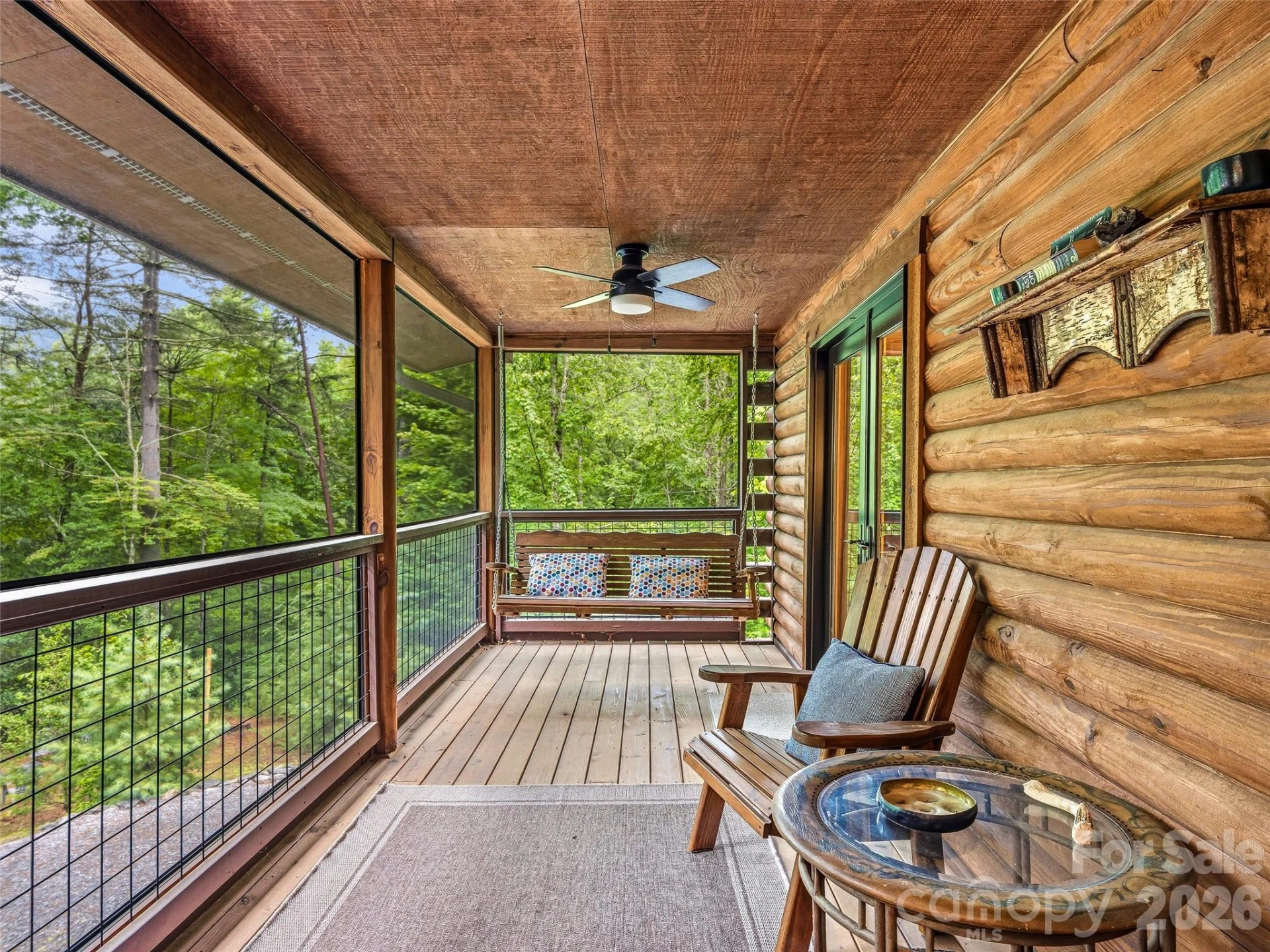 280 Laurel Creek - Photo 21