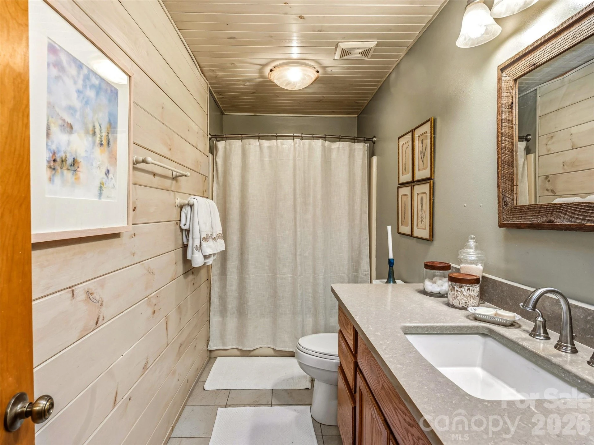 280 Laurel Creek - Photo 22