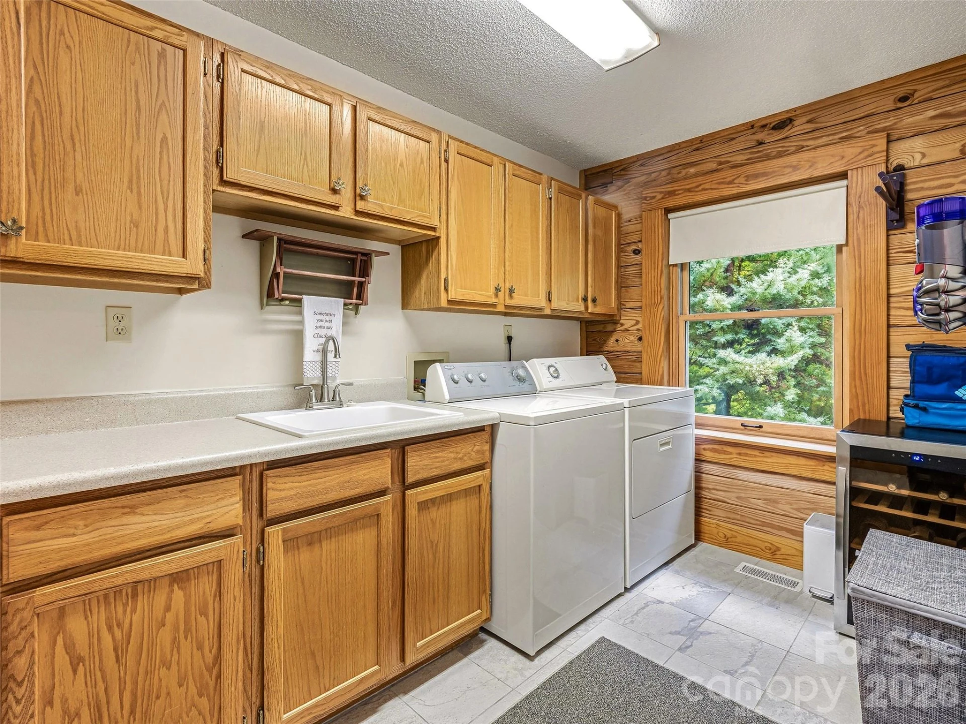 280 Laurel Creek - Photo 23