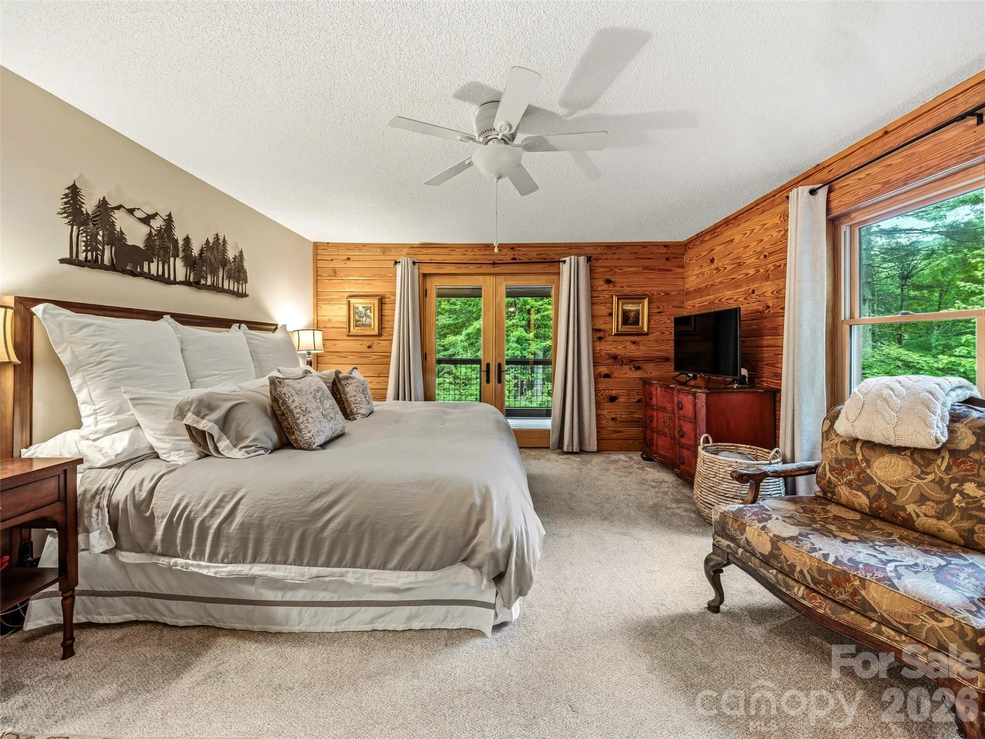 280 Laurel Creek - Photo 24
