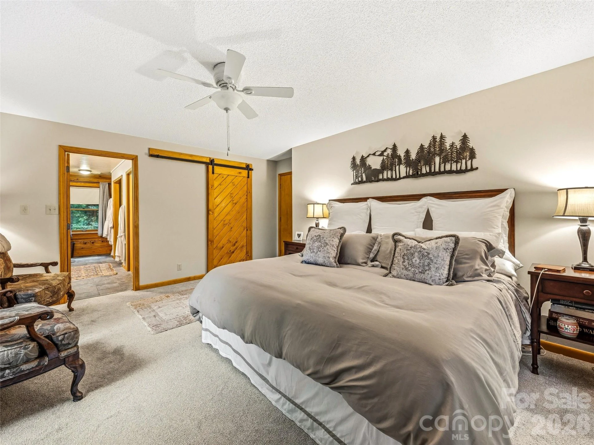 280 Laurel Creek - Photo 25