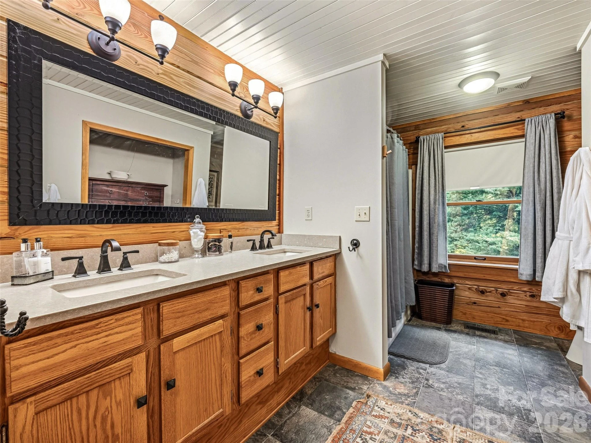 280 Laurel Creek - Photo 26