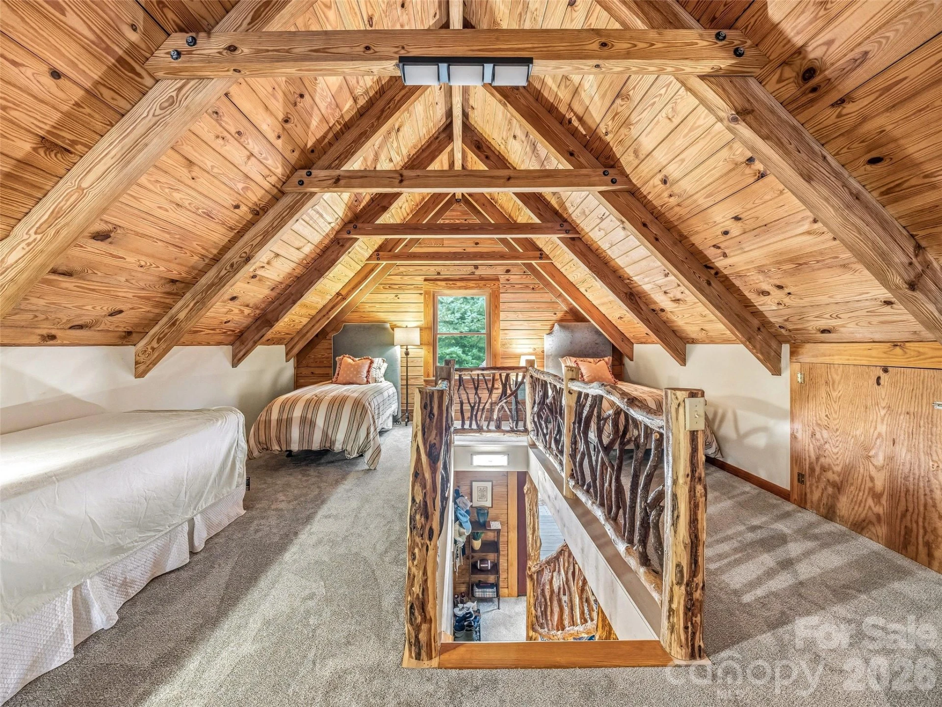 280 Laurel Creek - Photo 27