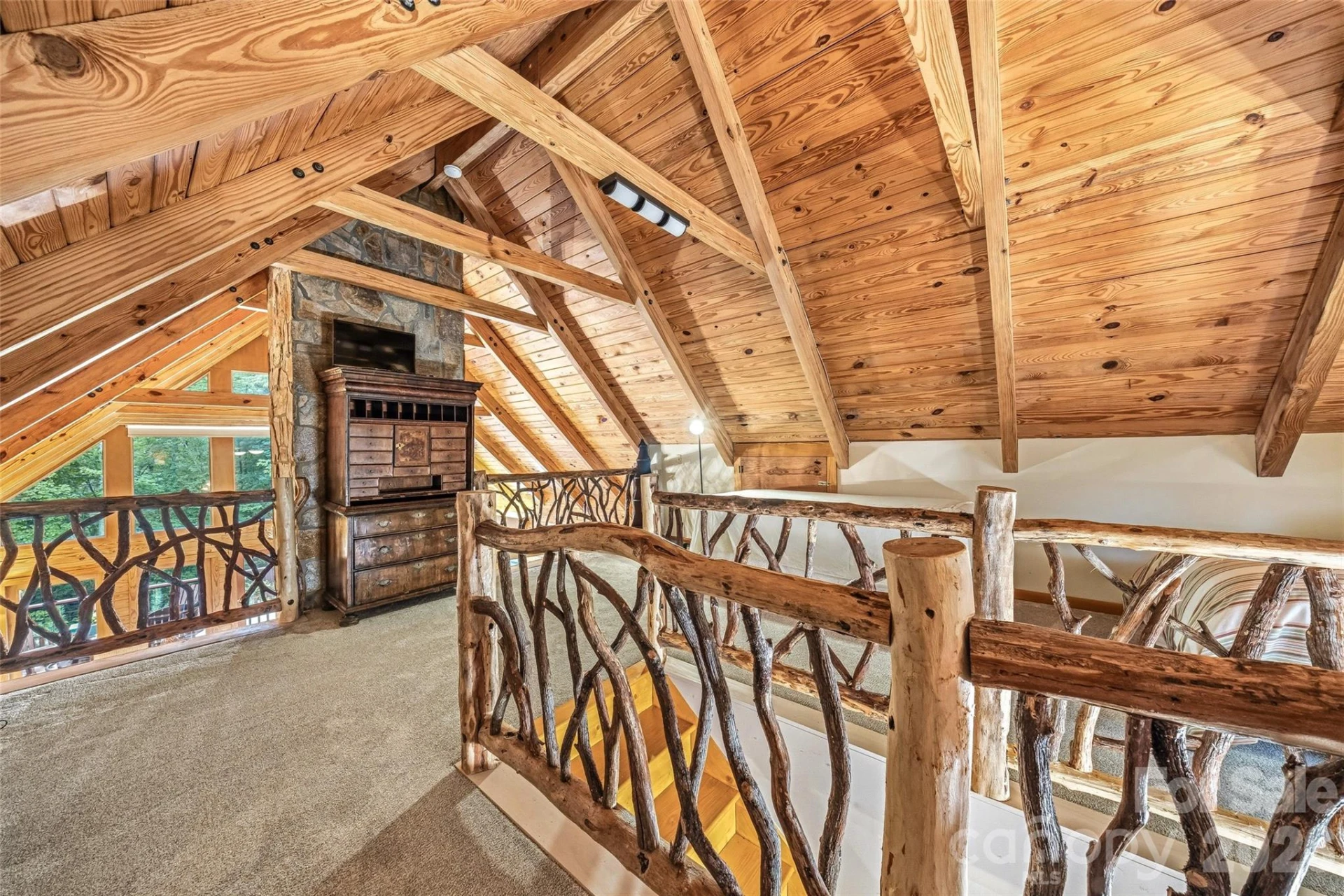 280 Laurel Creek - Photo 28