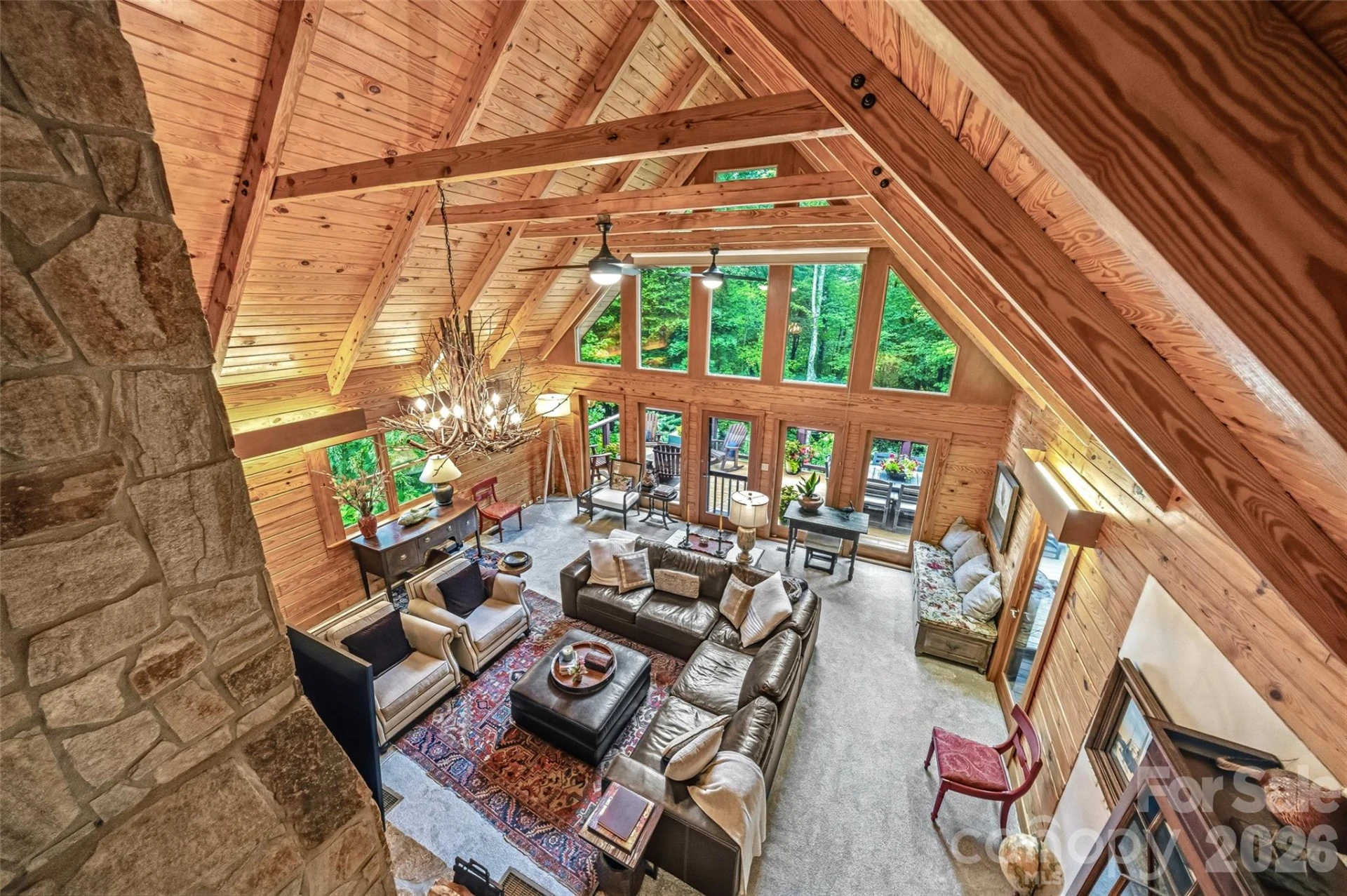280 Laurel Creek - Photo 29