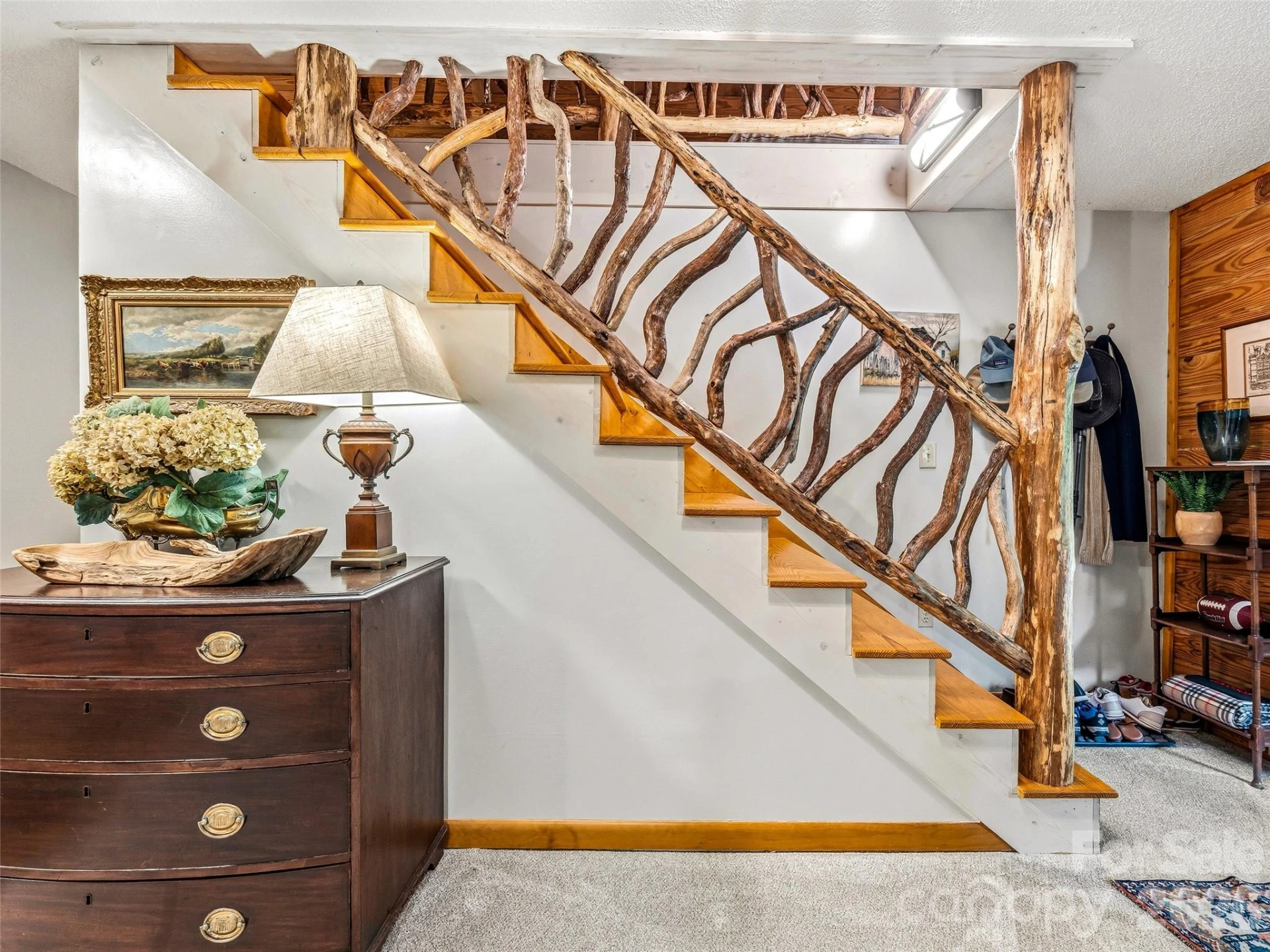 280 Laurel Creek - Photo 30