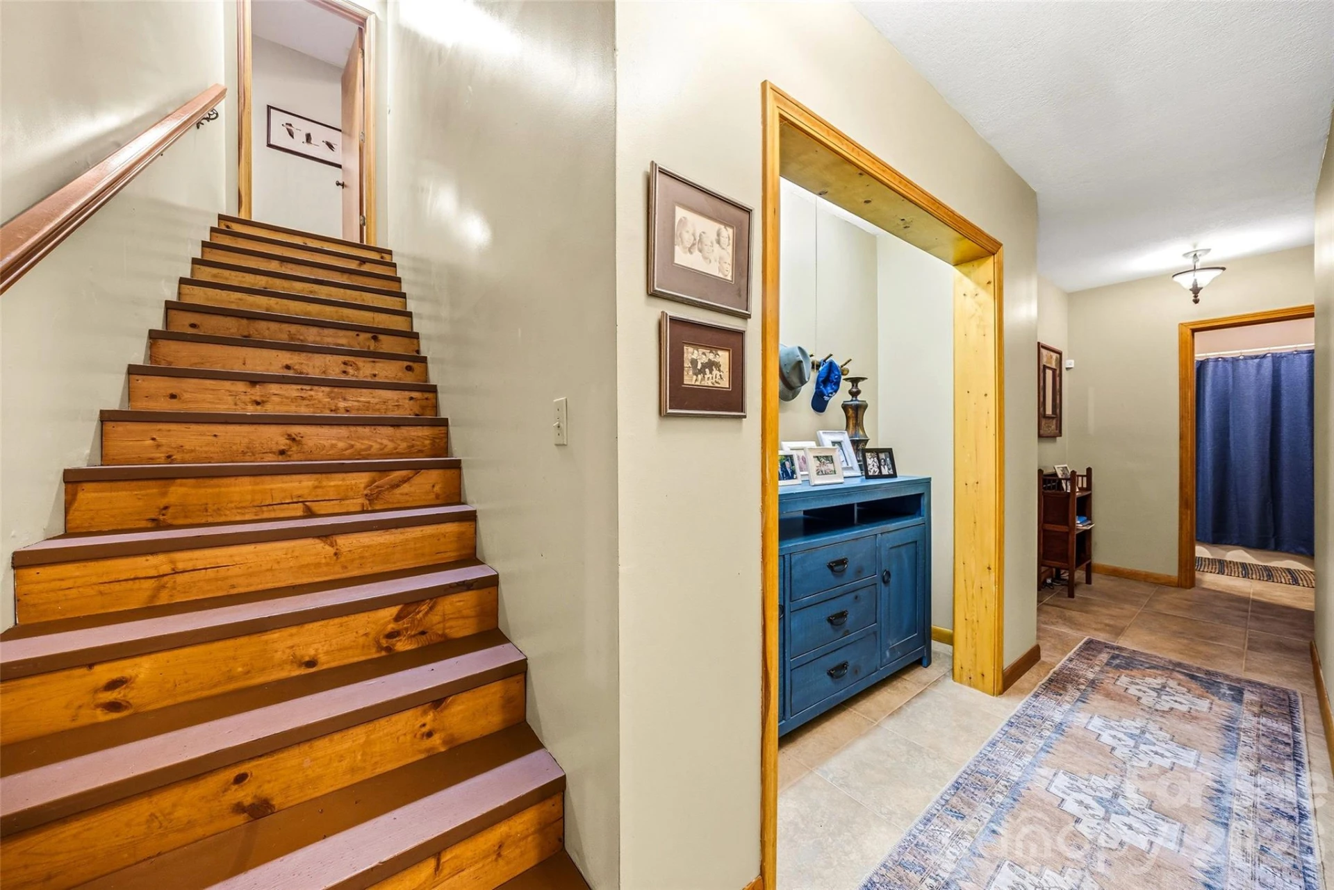 280 Laurel Creek - Photo 31
