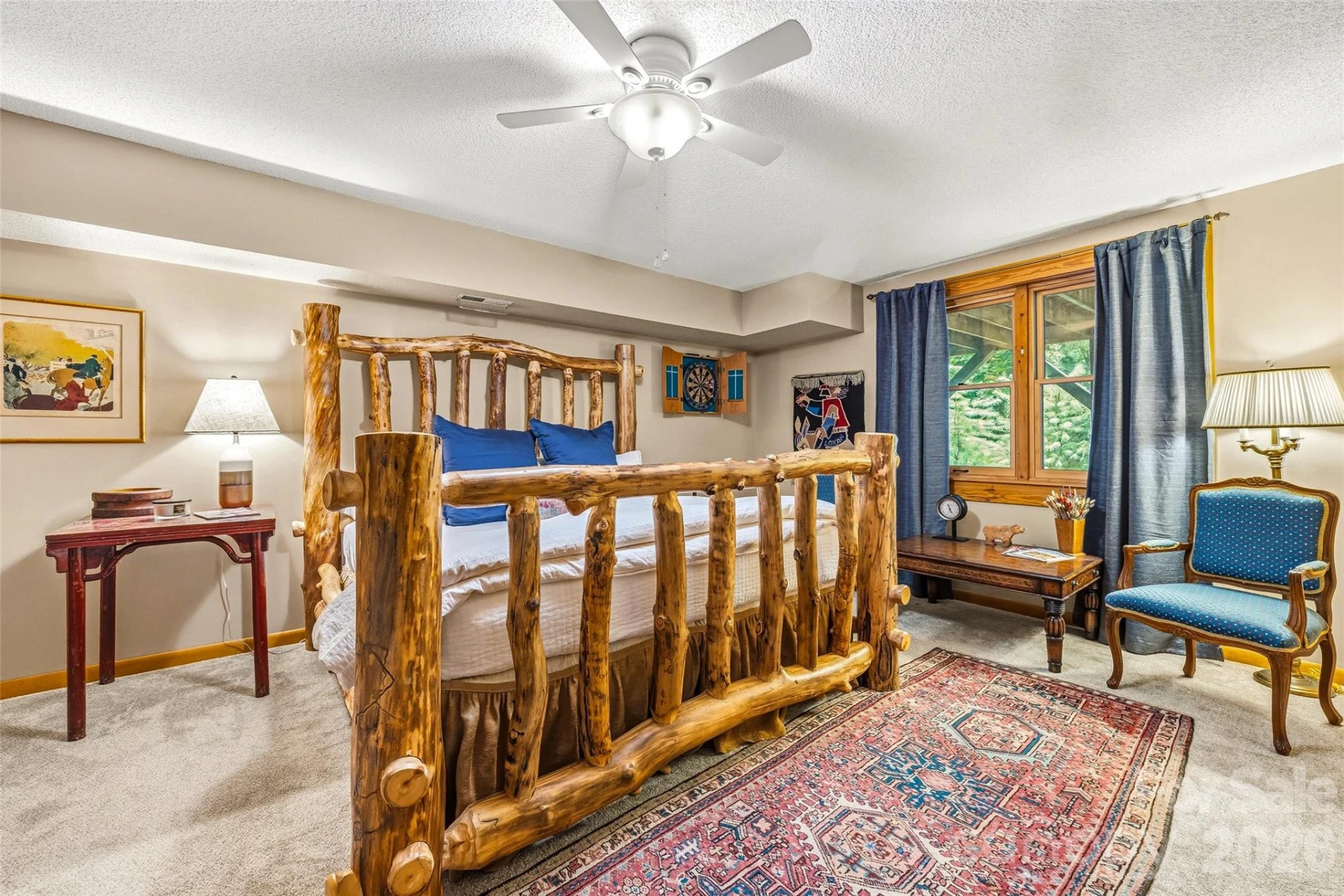 280 Laurel Creek - Photo 32