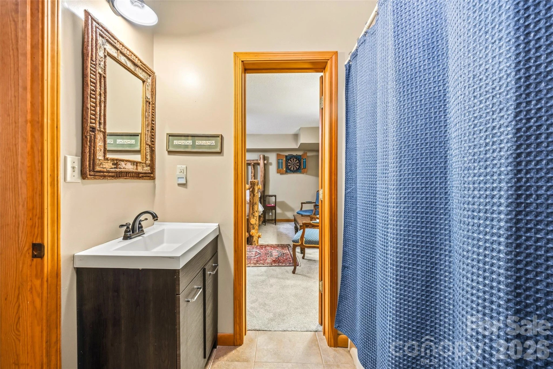 280 Laurel Creek - Photo 33