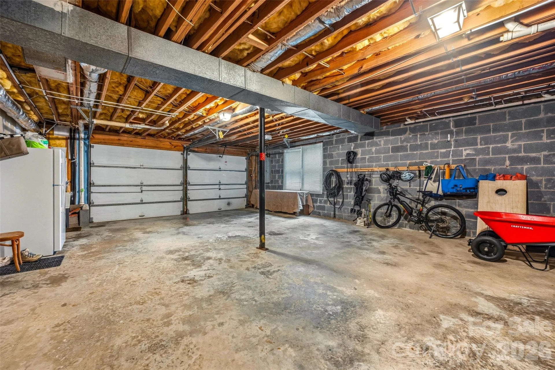 280 Laurel Creek - Photo 34