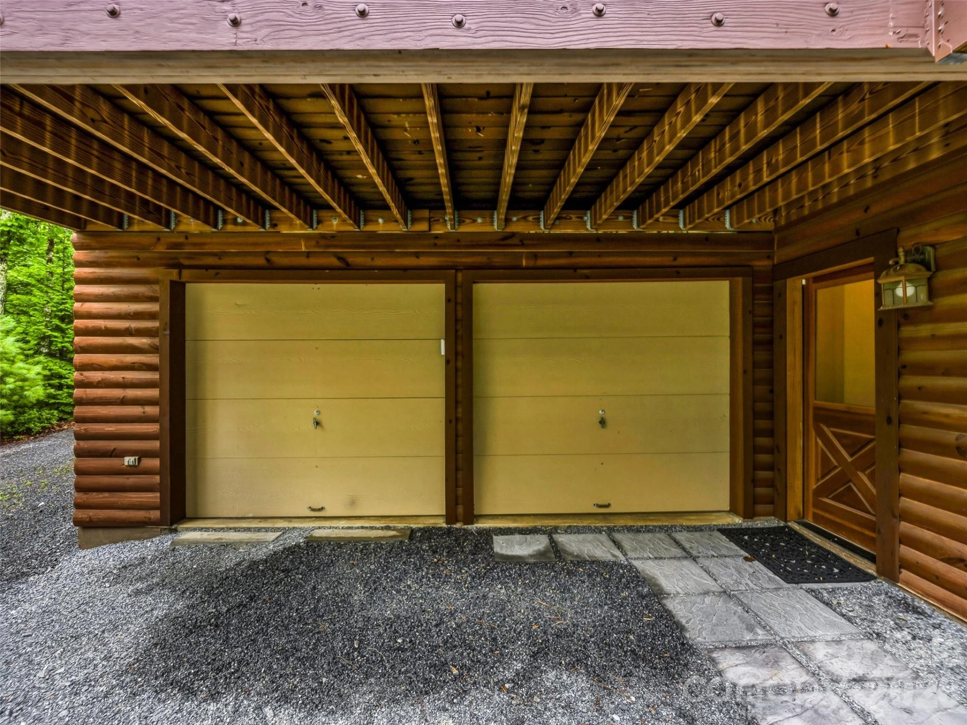 280 Laurel Creek - Photo 35