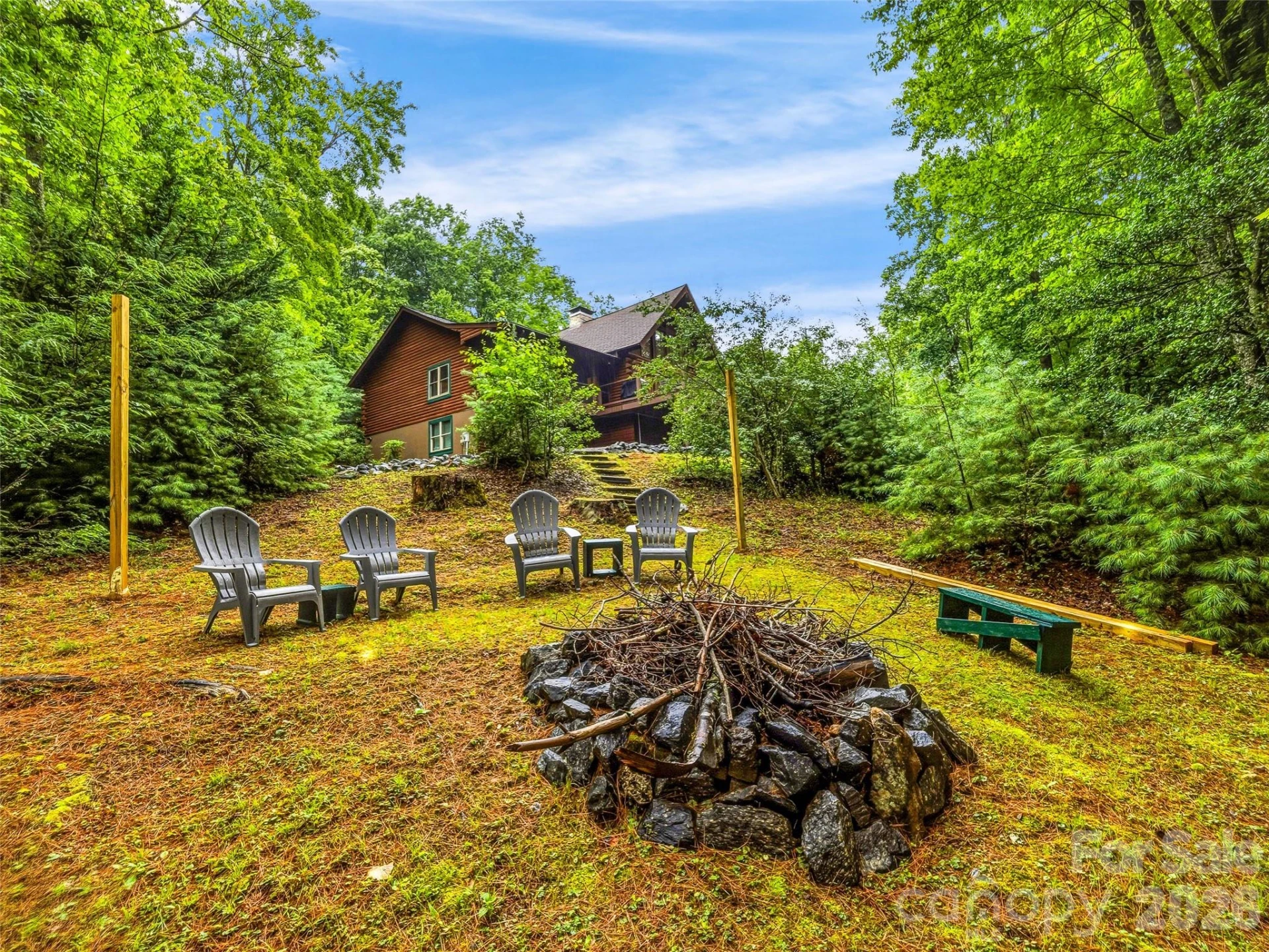 280 Laurel Creek - Photo 36