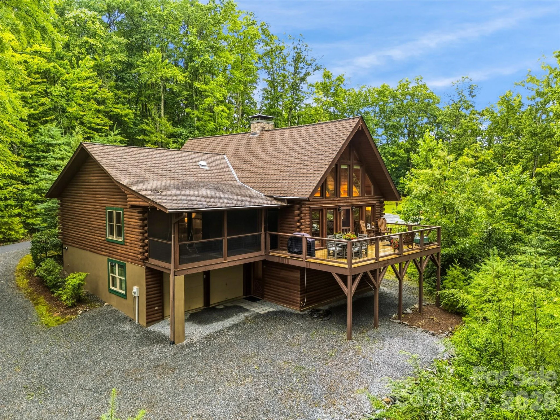 280 Laurel Creek - Photo 38