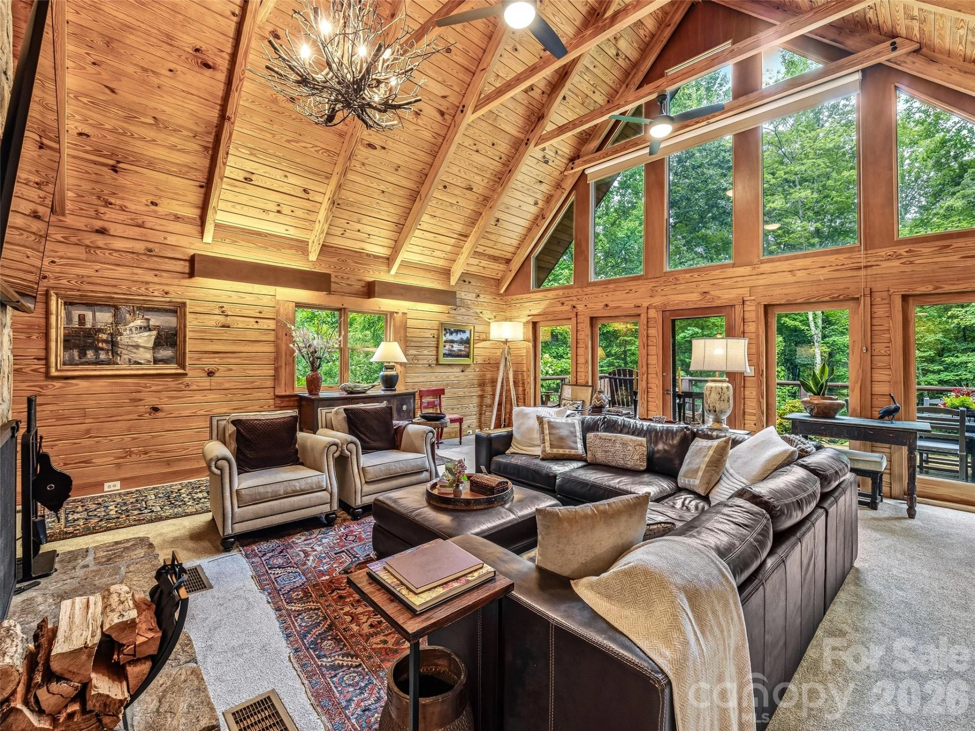 280 Laurel Creek - Photo 39