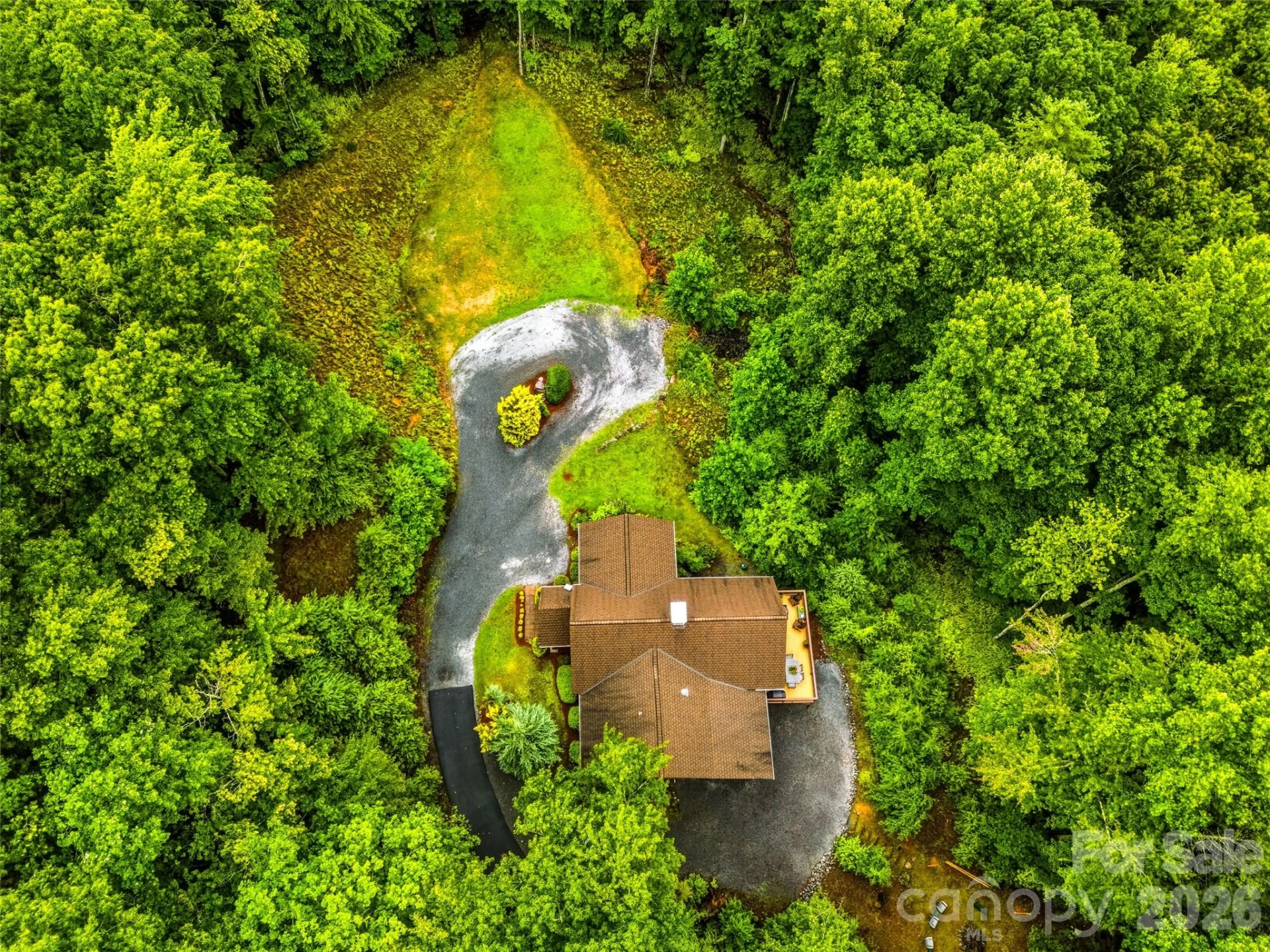280 Laurel Creek - Photo 40