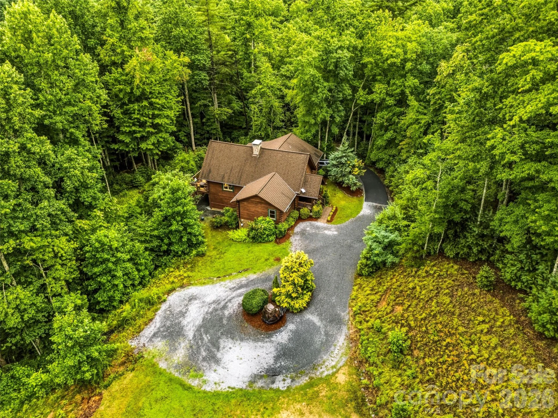 280 Laurel Creek - Photo 41