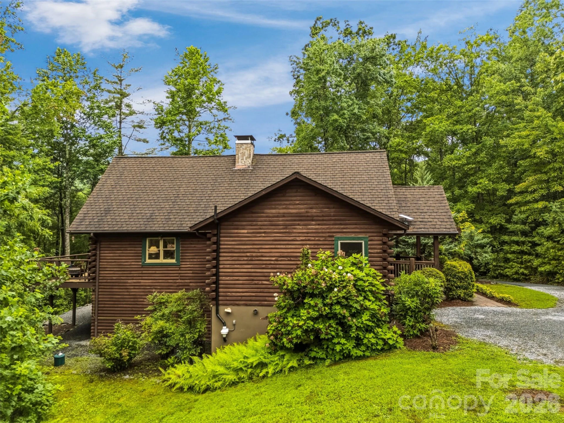 280 Laurel Creek - Photo 42