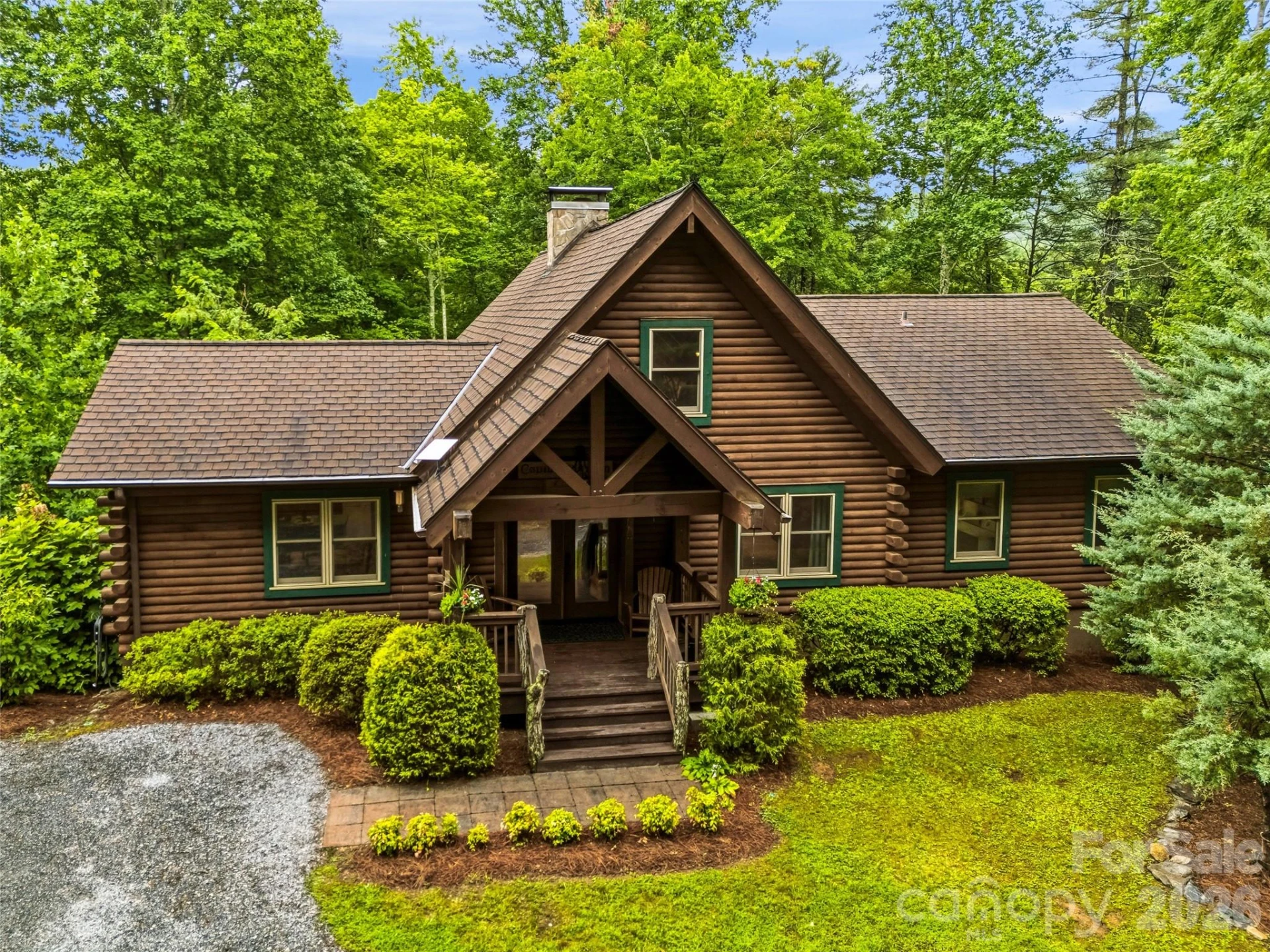280 Laurel Creek - Photo 44