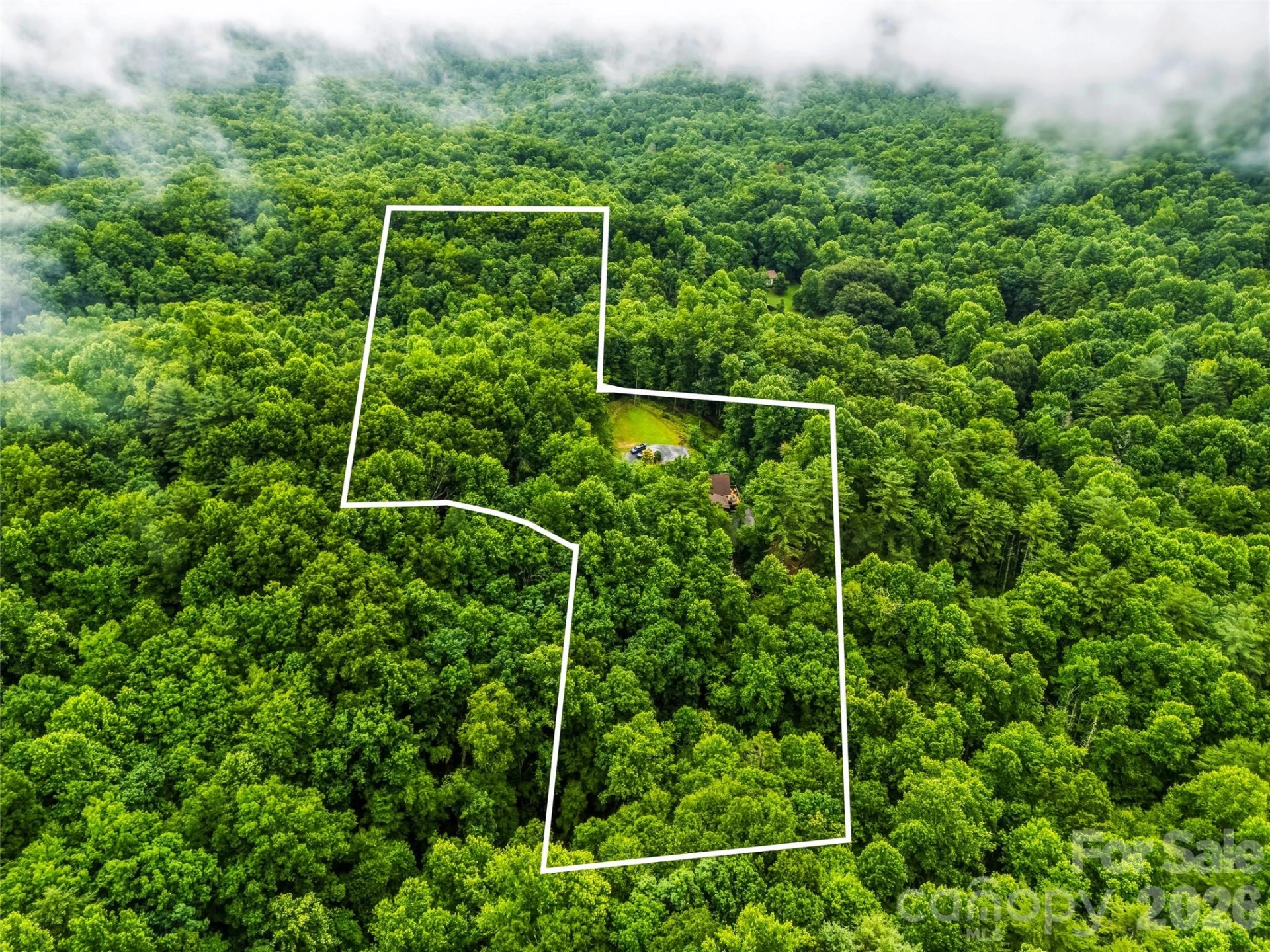 280 Laurel Creek - Photo 46