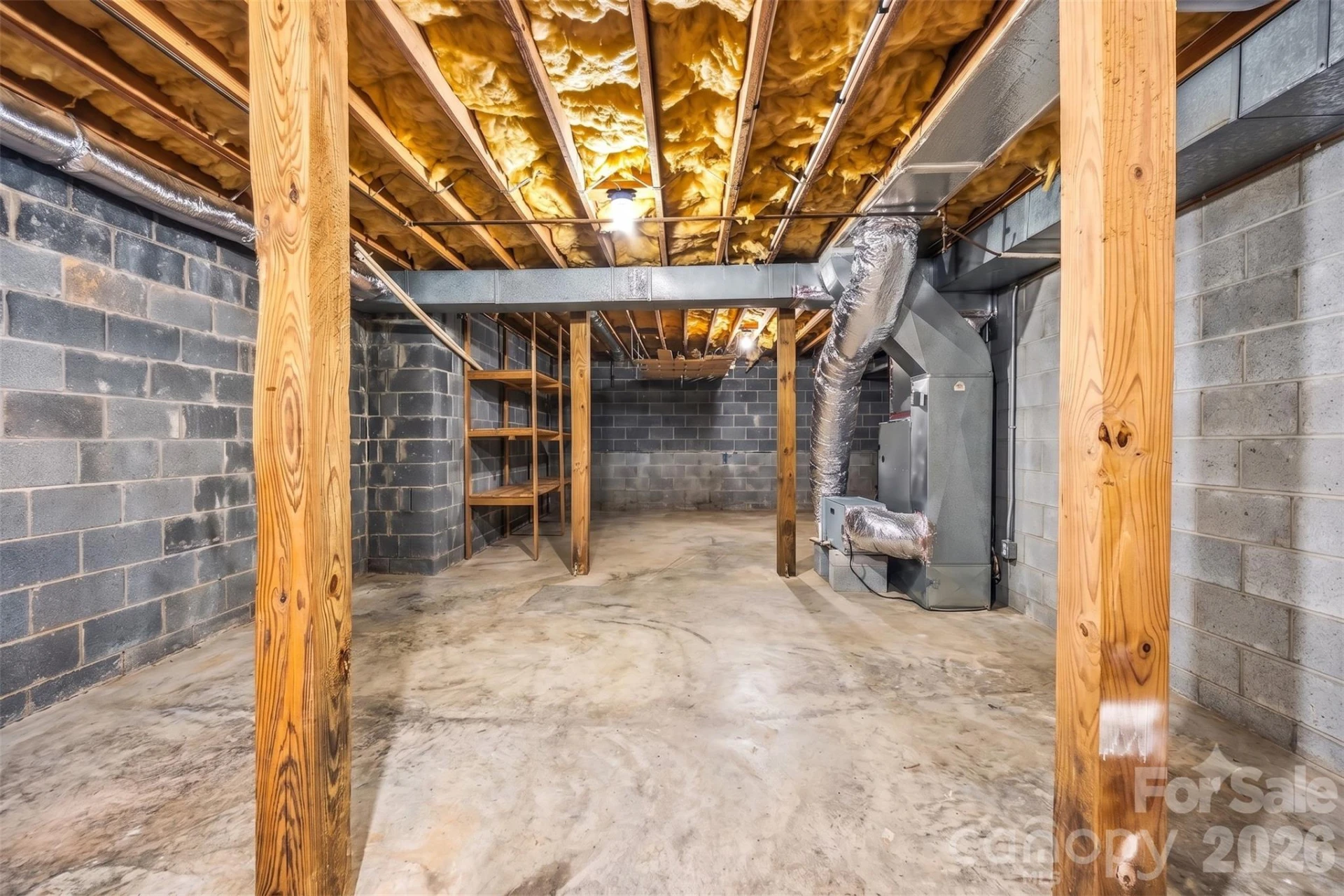 280 Laurel Creek - Photo 47