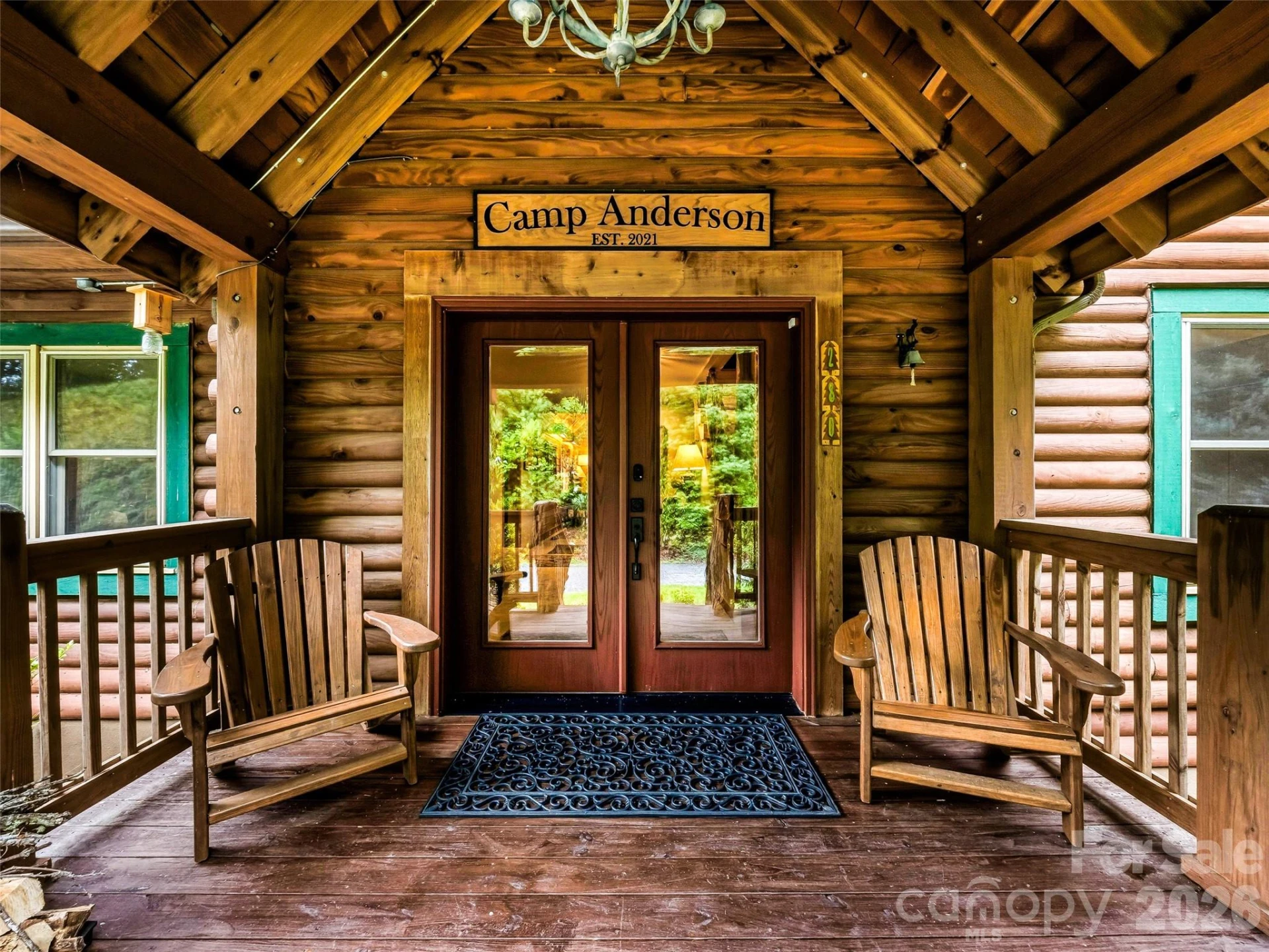 280 Laurel Creek - Photo 48