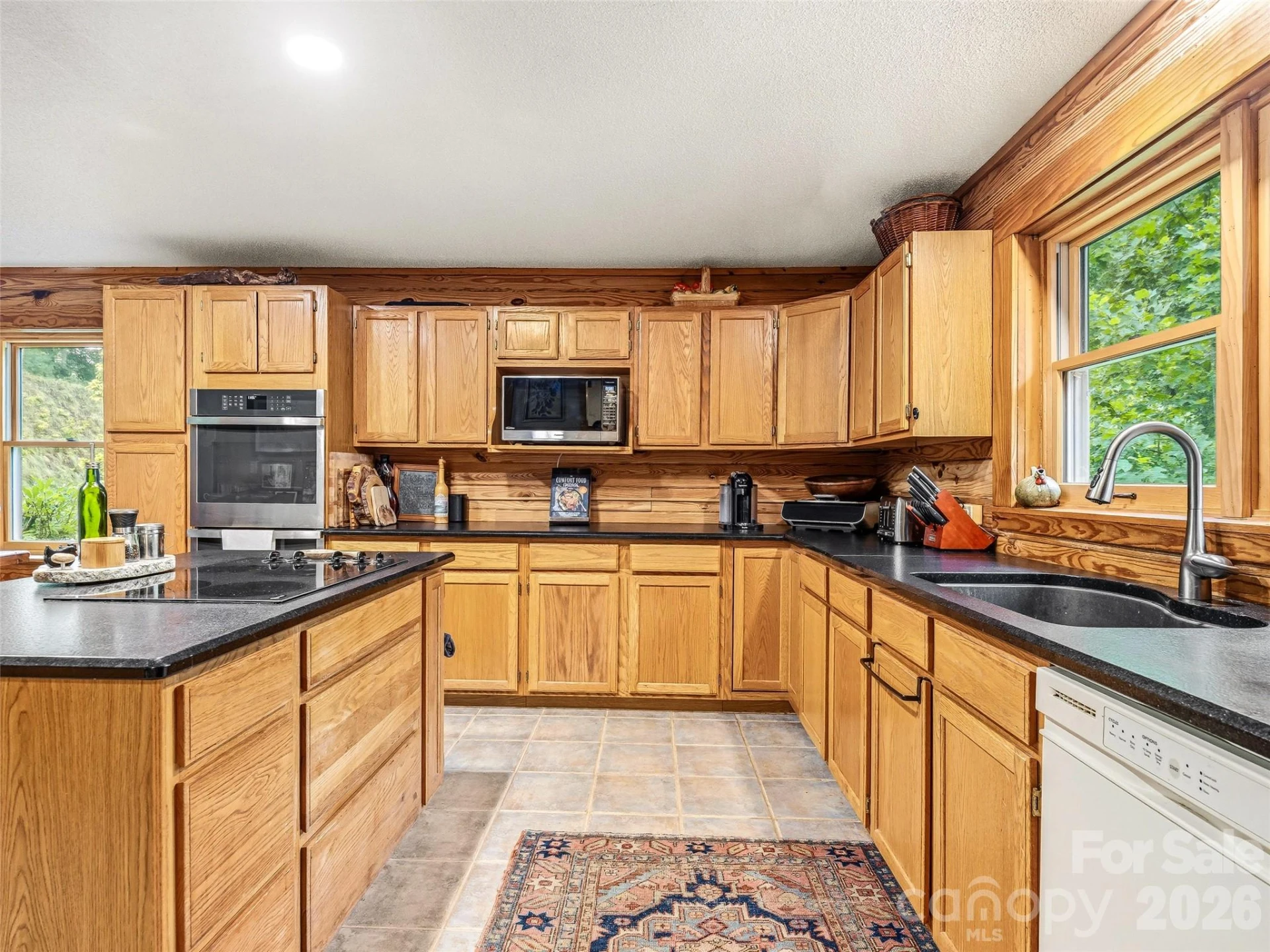 280 Laurel Creek - Photo 6