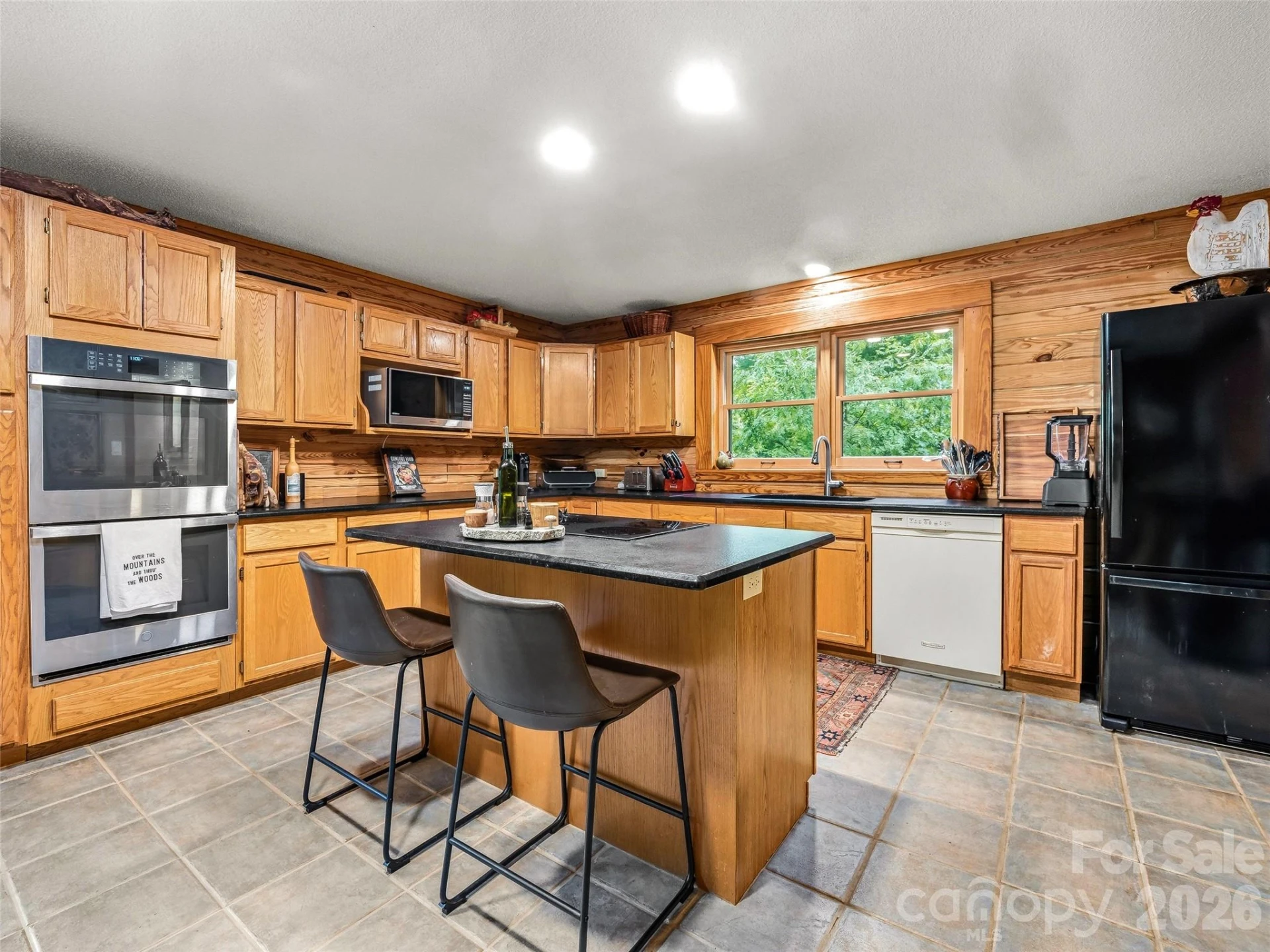 280 Laurel Creek - Photo 7