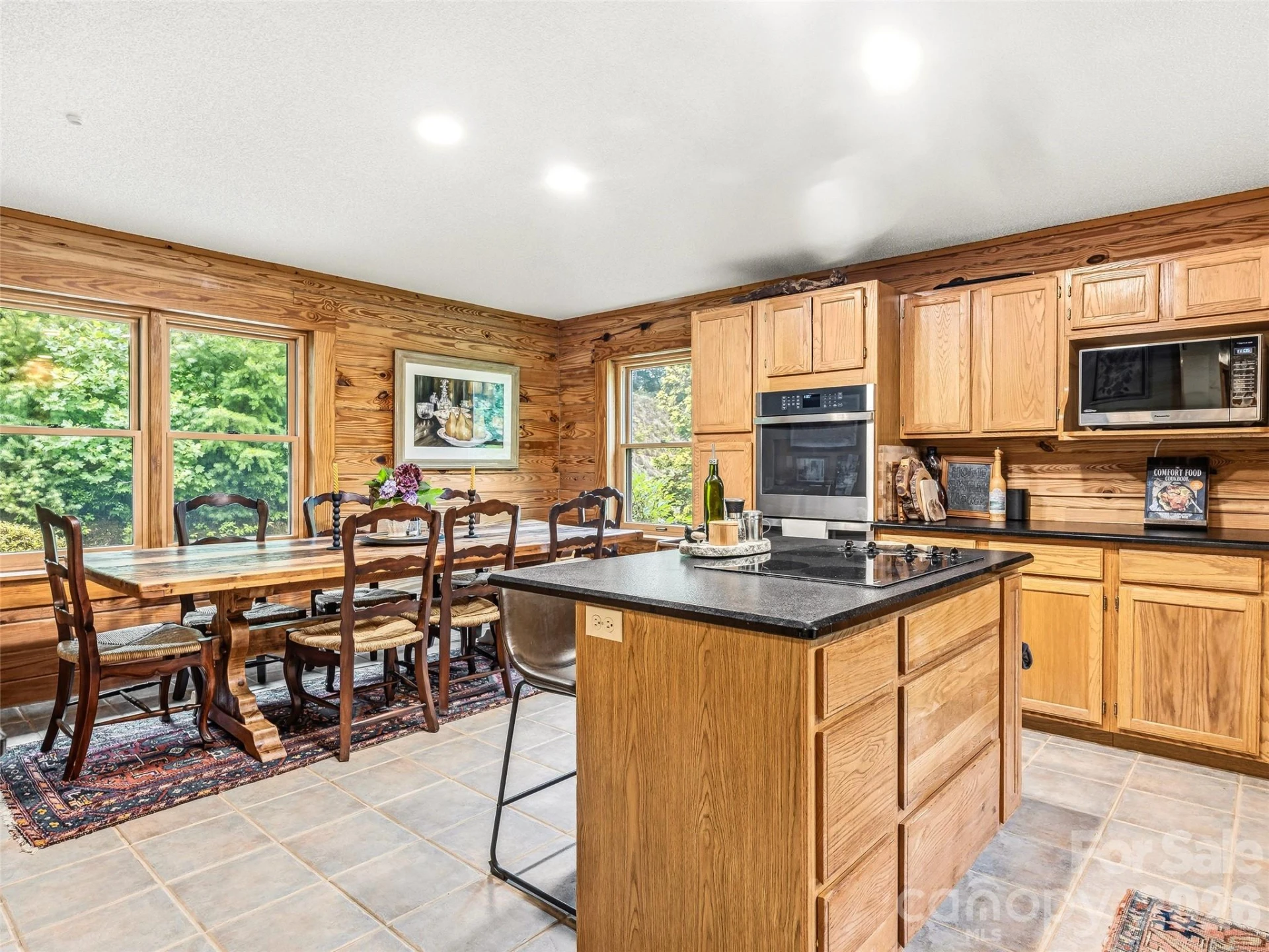 280 Laurel Creek - Photo 8