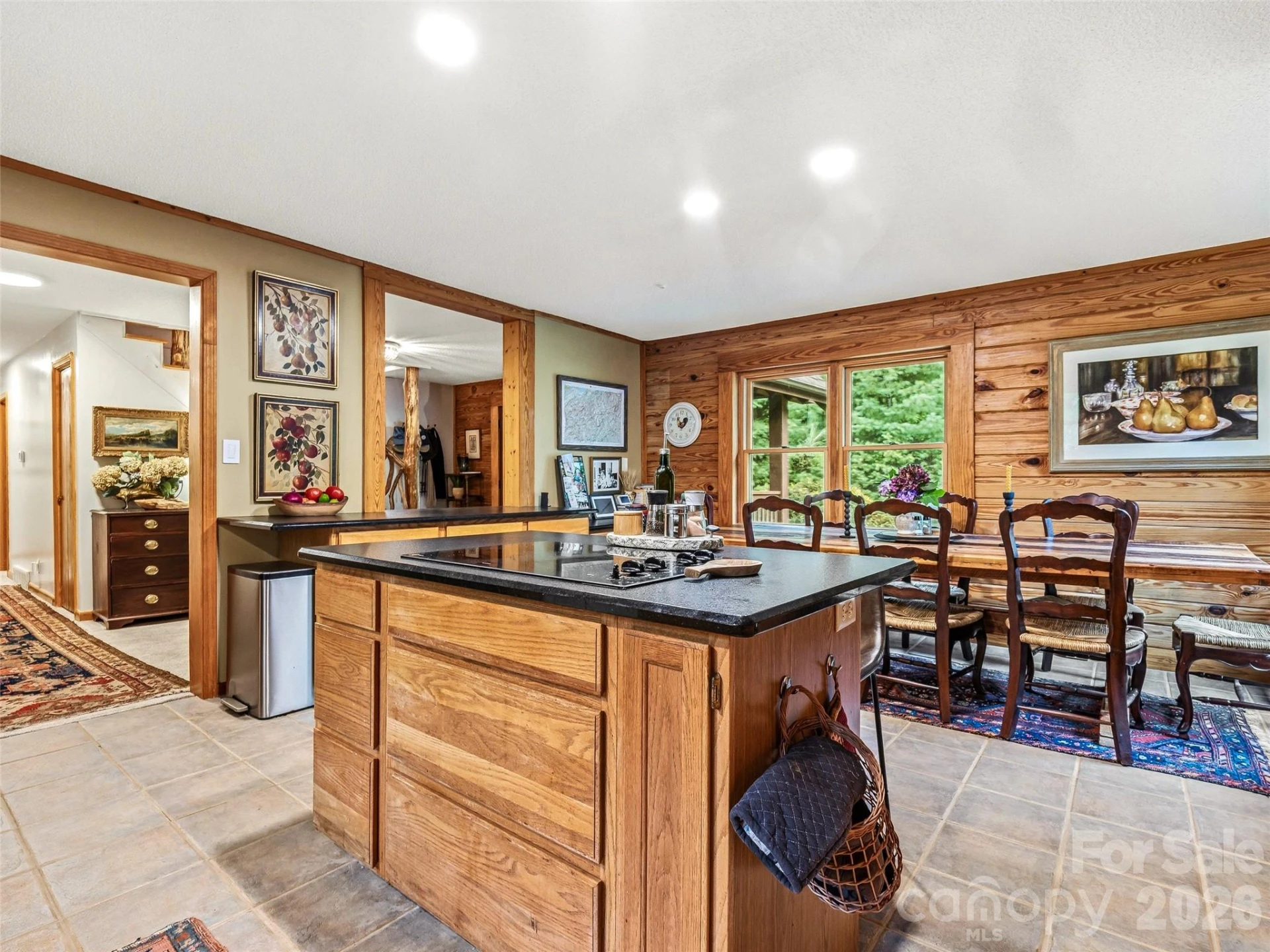 280 Laurel Creek - Photo 9