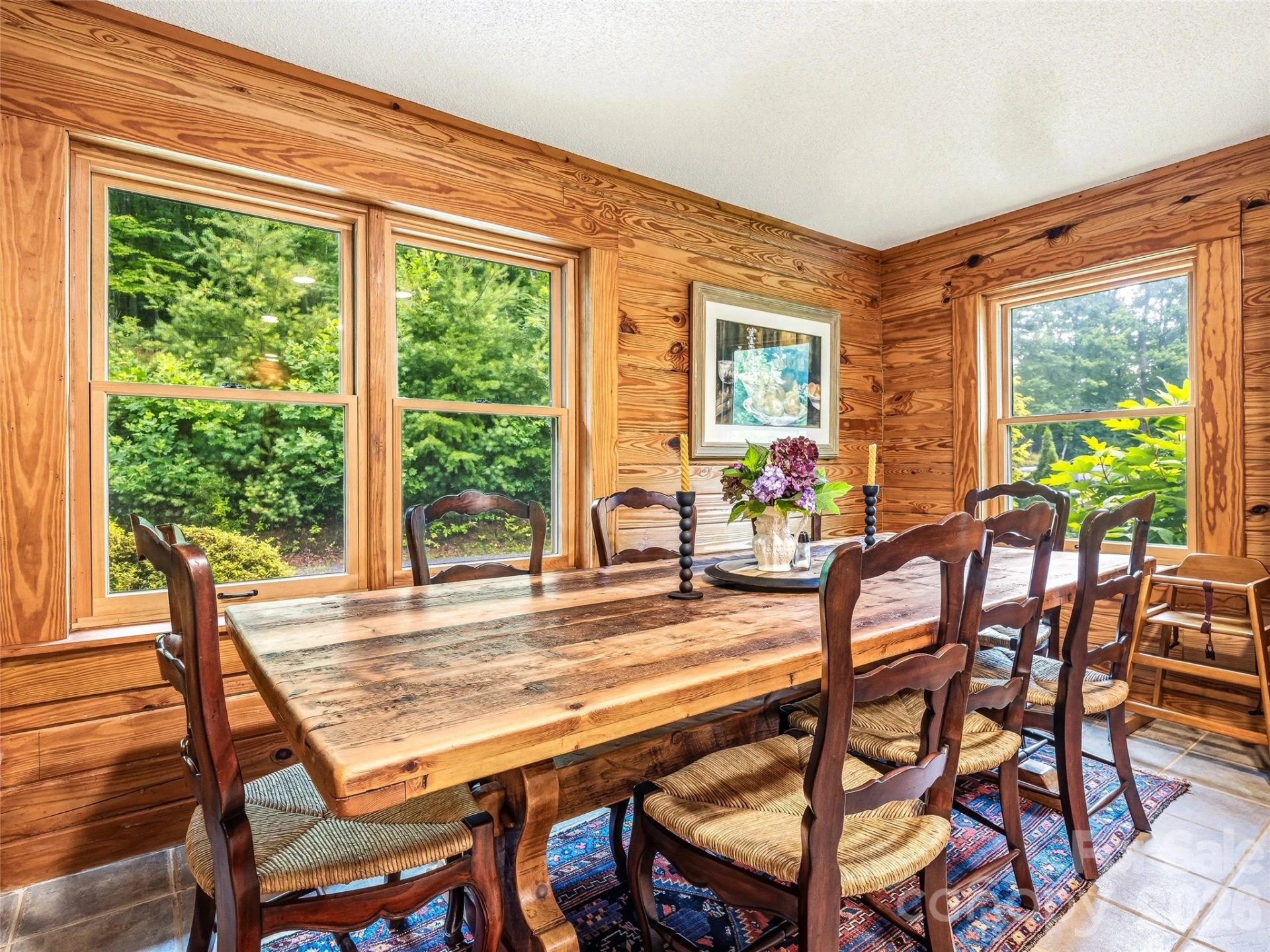 280 Laurel Creek - Photo 10
