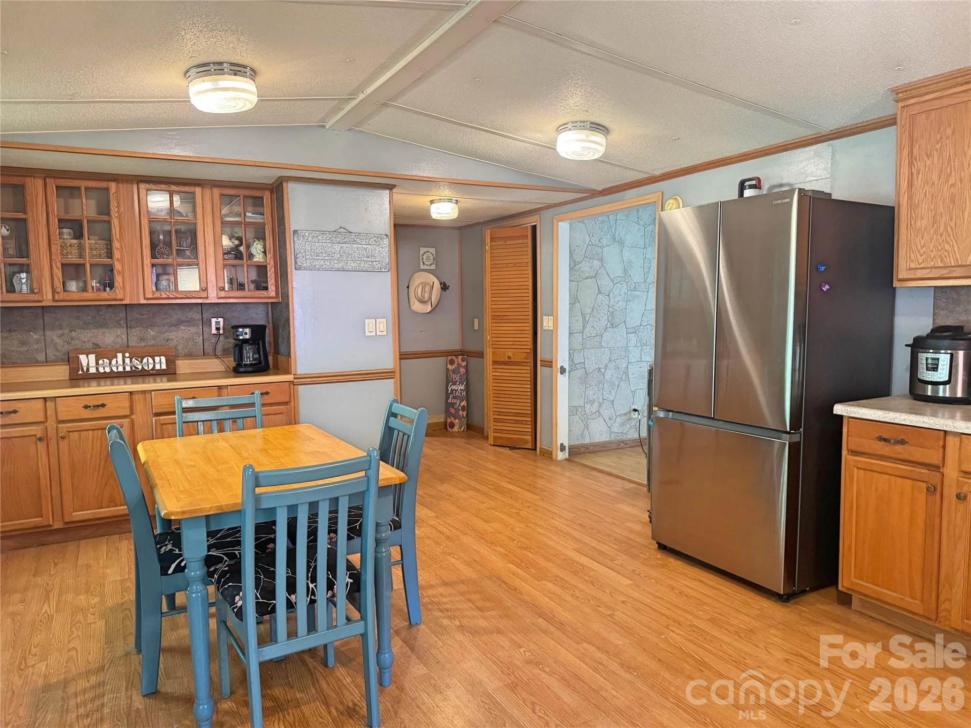 173 Croom Hollow Drive - Photo 11