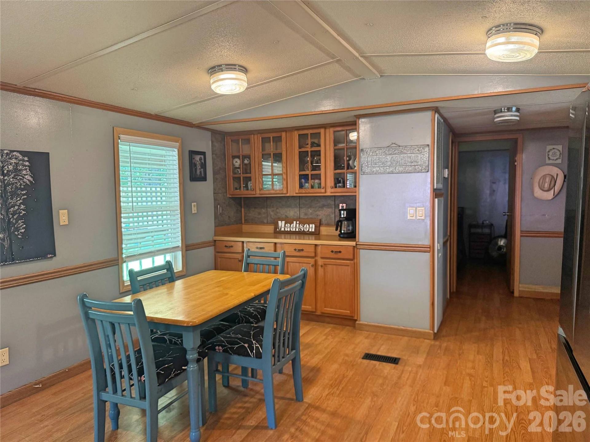 173 Croom Hollow Drive - Photo 12