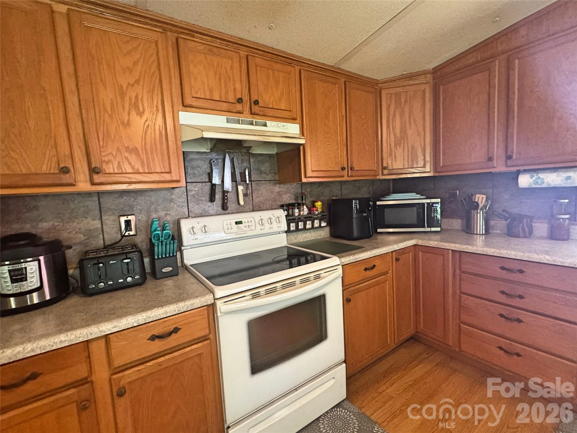 173 Croom Hollow Drive - Photo 13