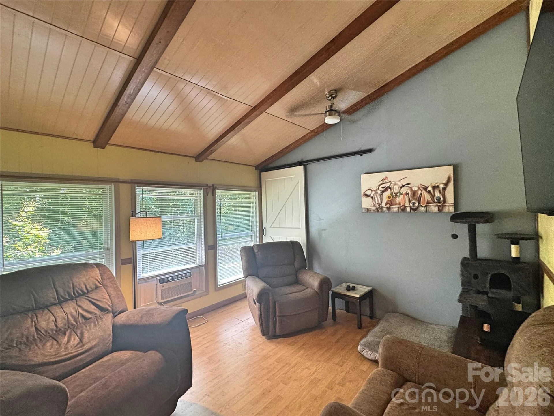 173 Croom Hollow Drive - Photo 14